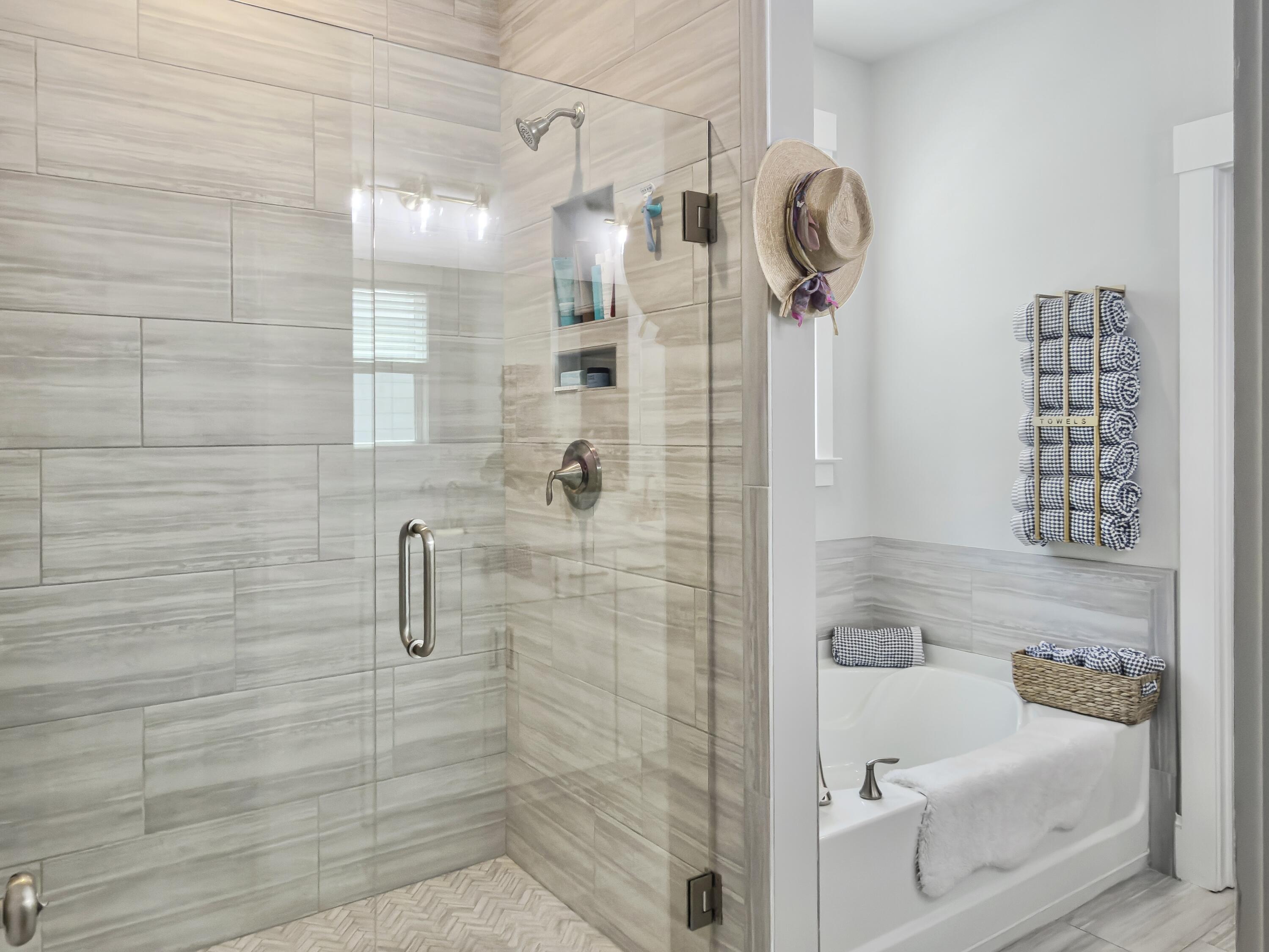 1193 Rudy Lane