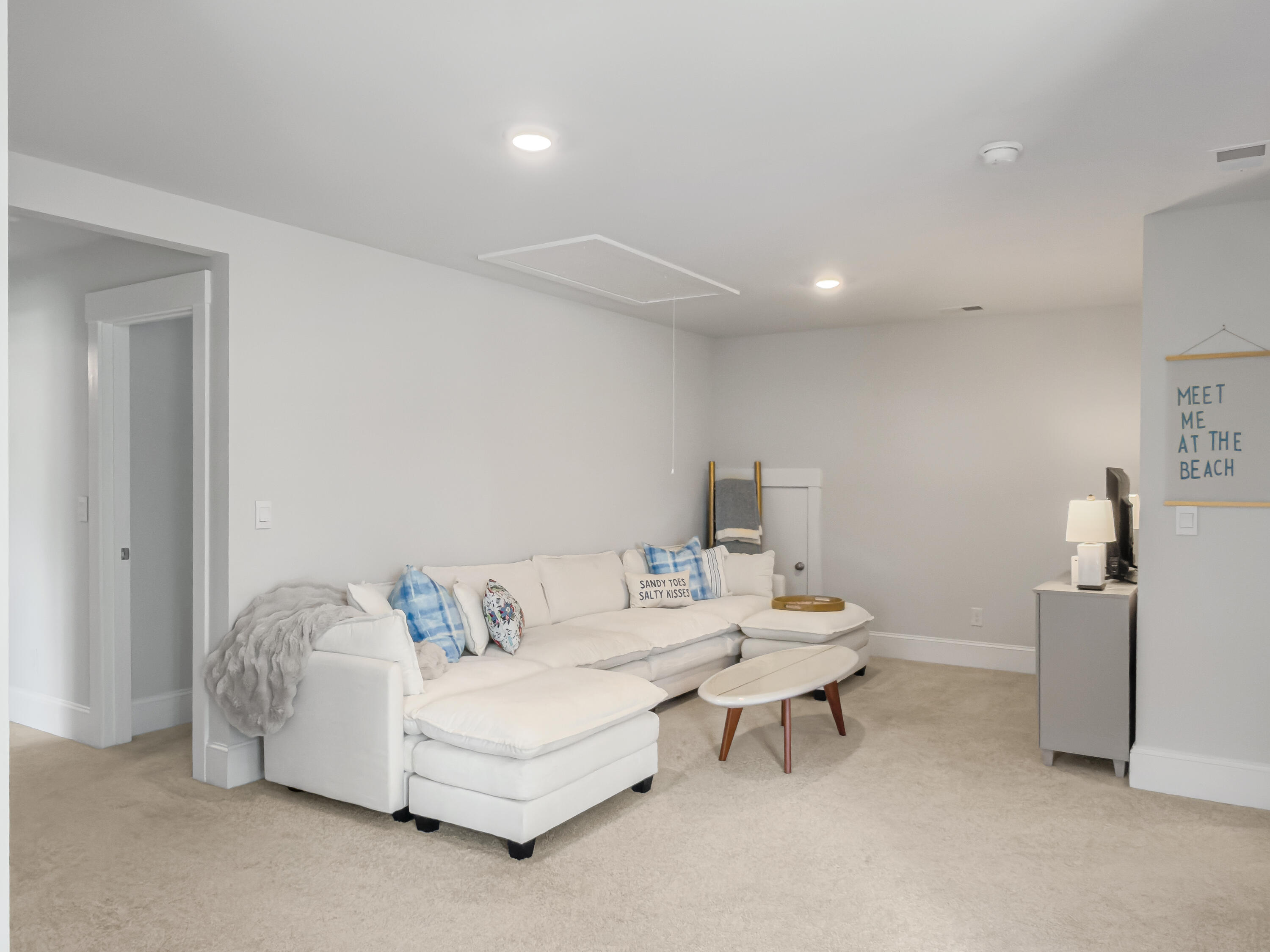 1193 Rudy Lane
