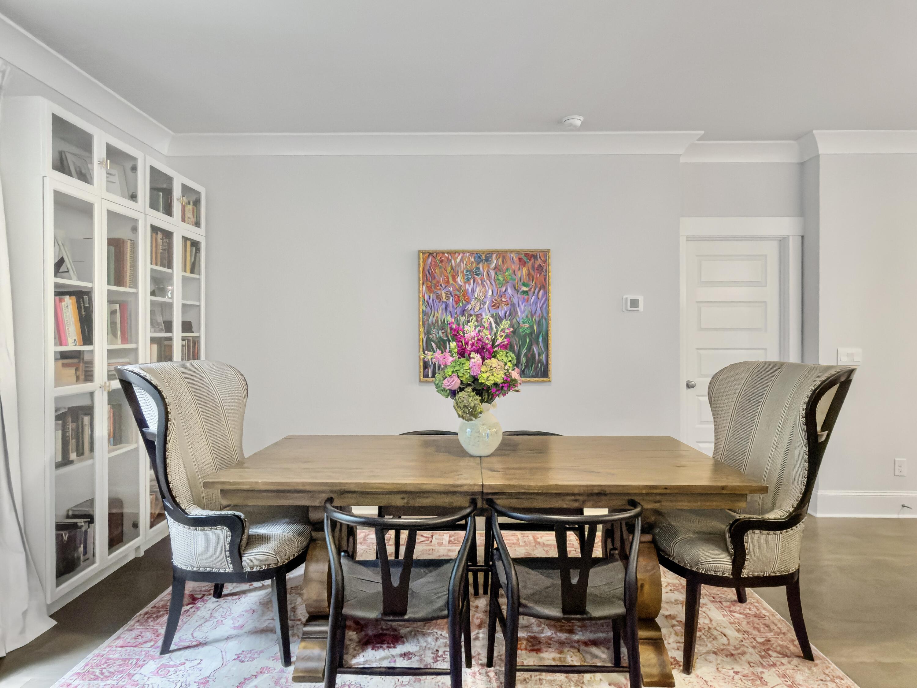 1193 Rudy Lane