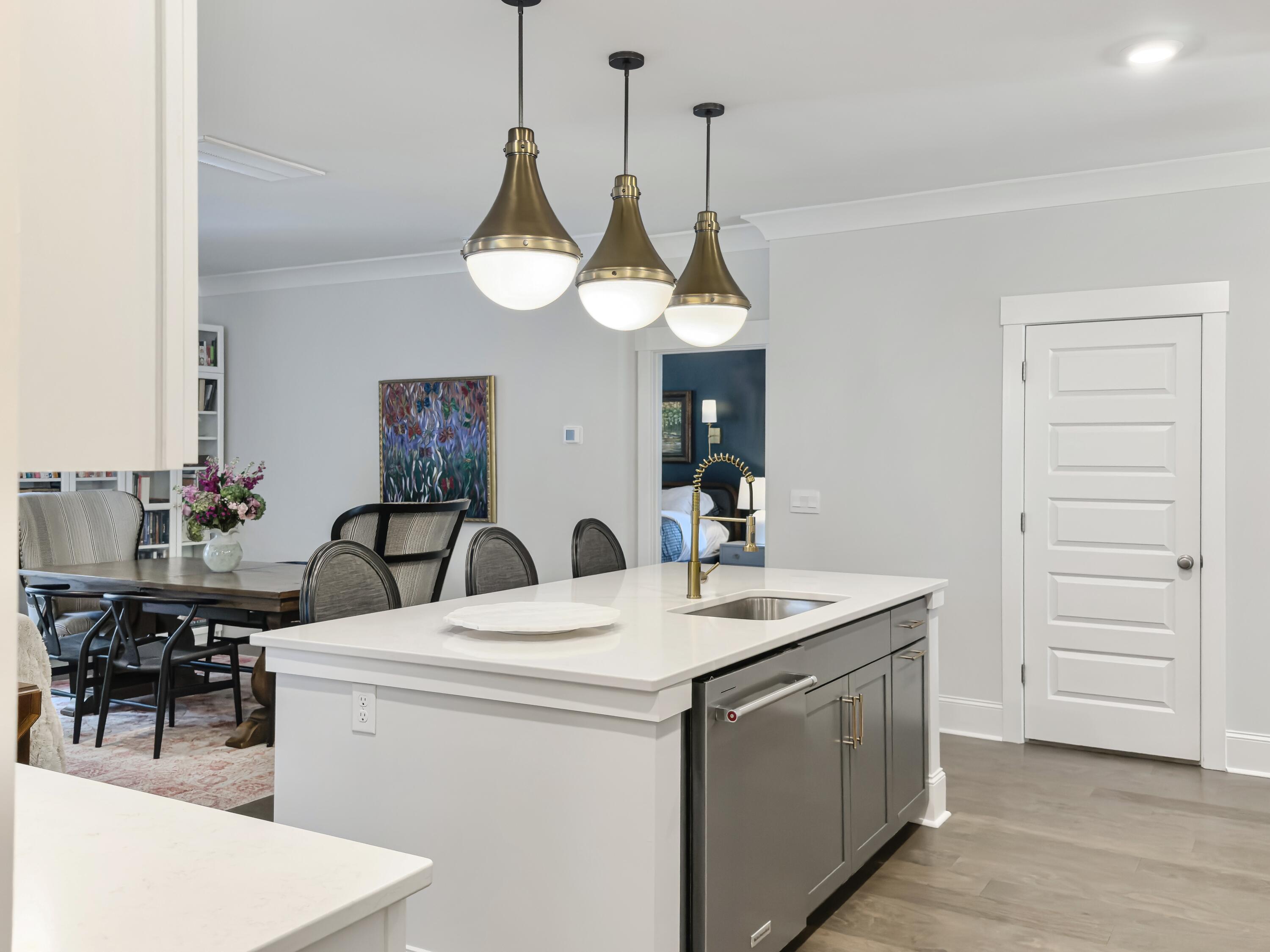 1193 Rudy Lane
