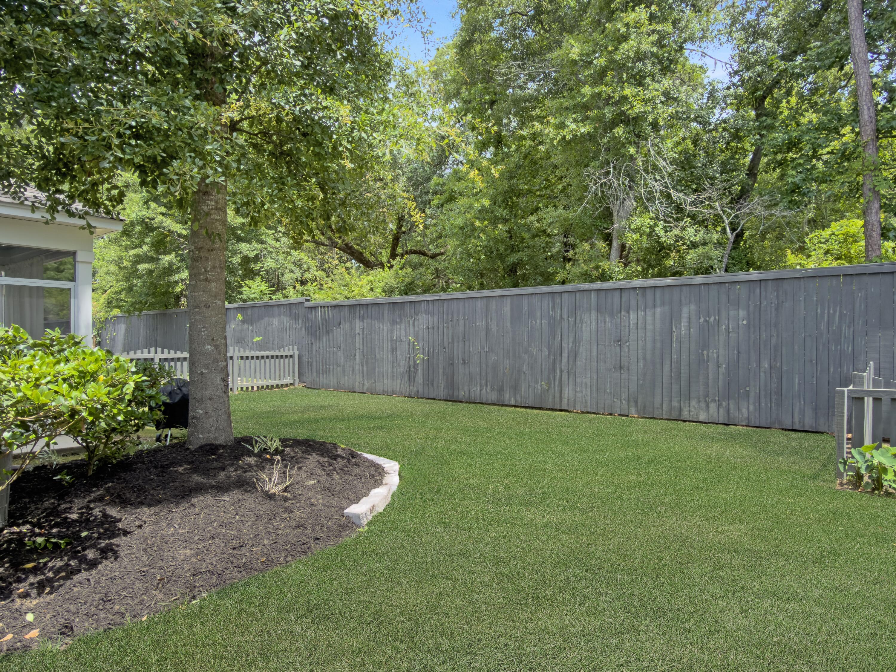 1193 Rudy Lane
