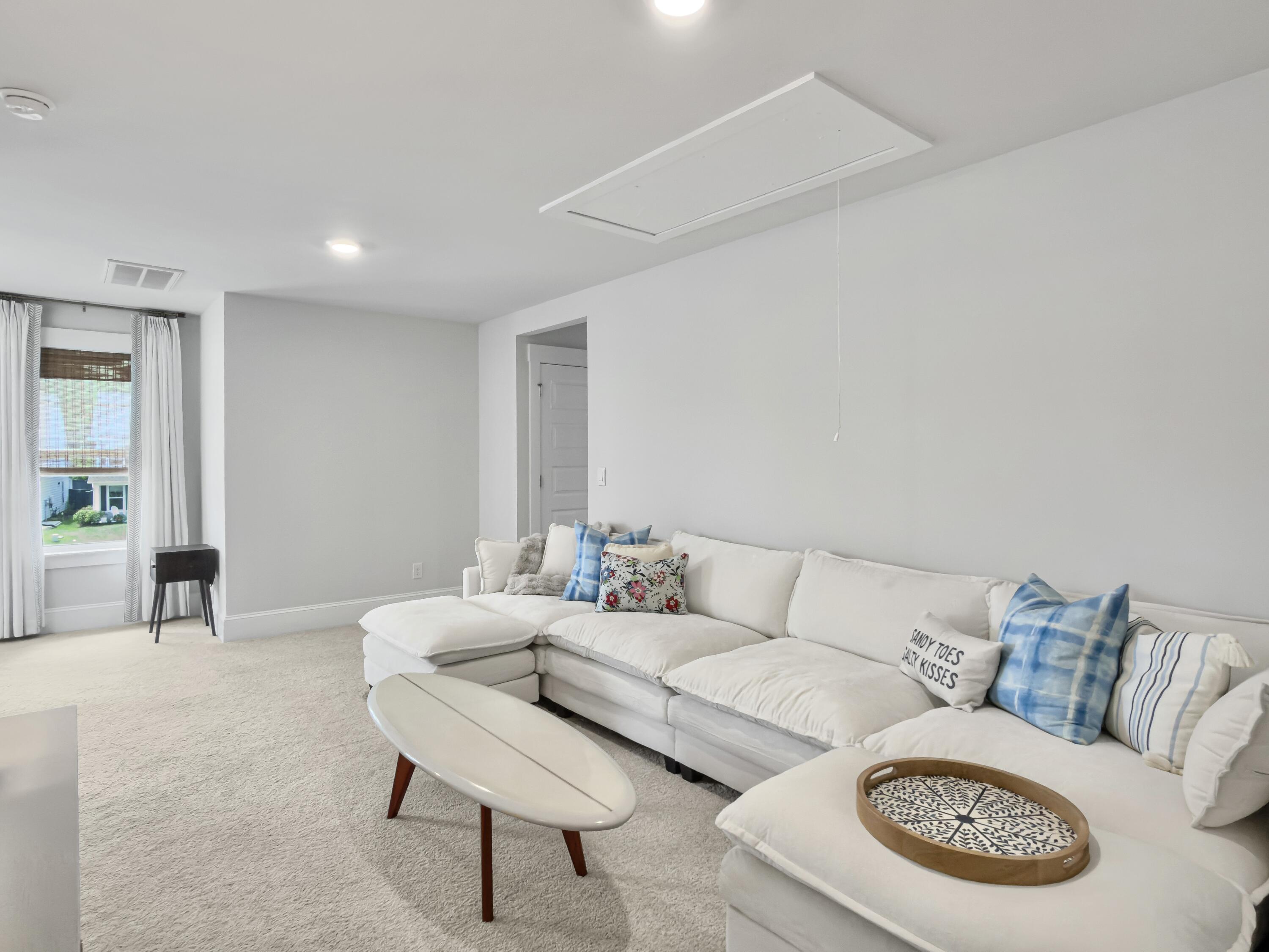 1193 Rudy Lane