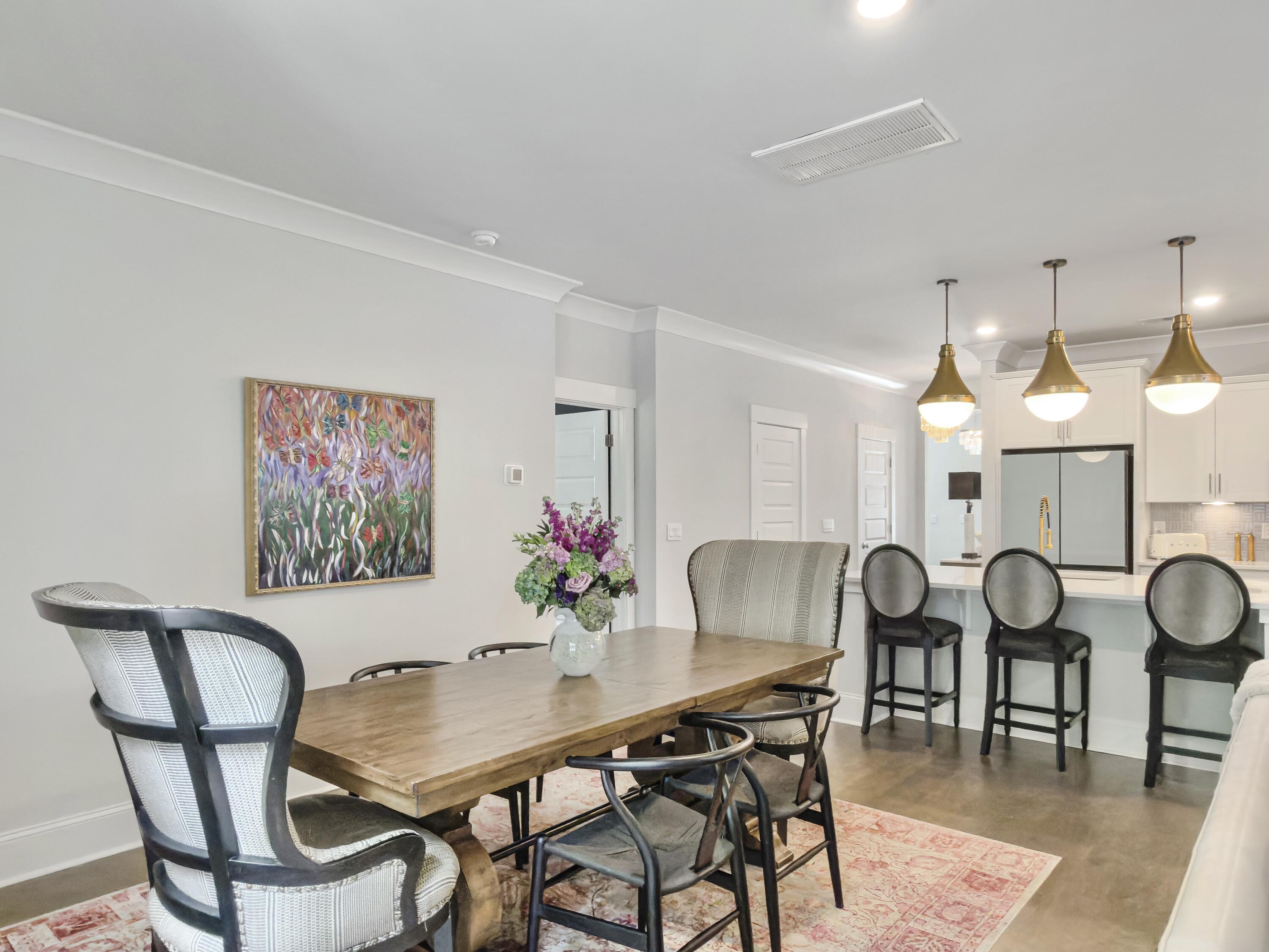 1193 Rudy Lane