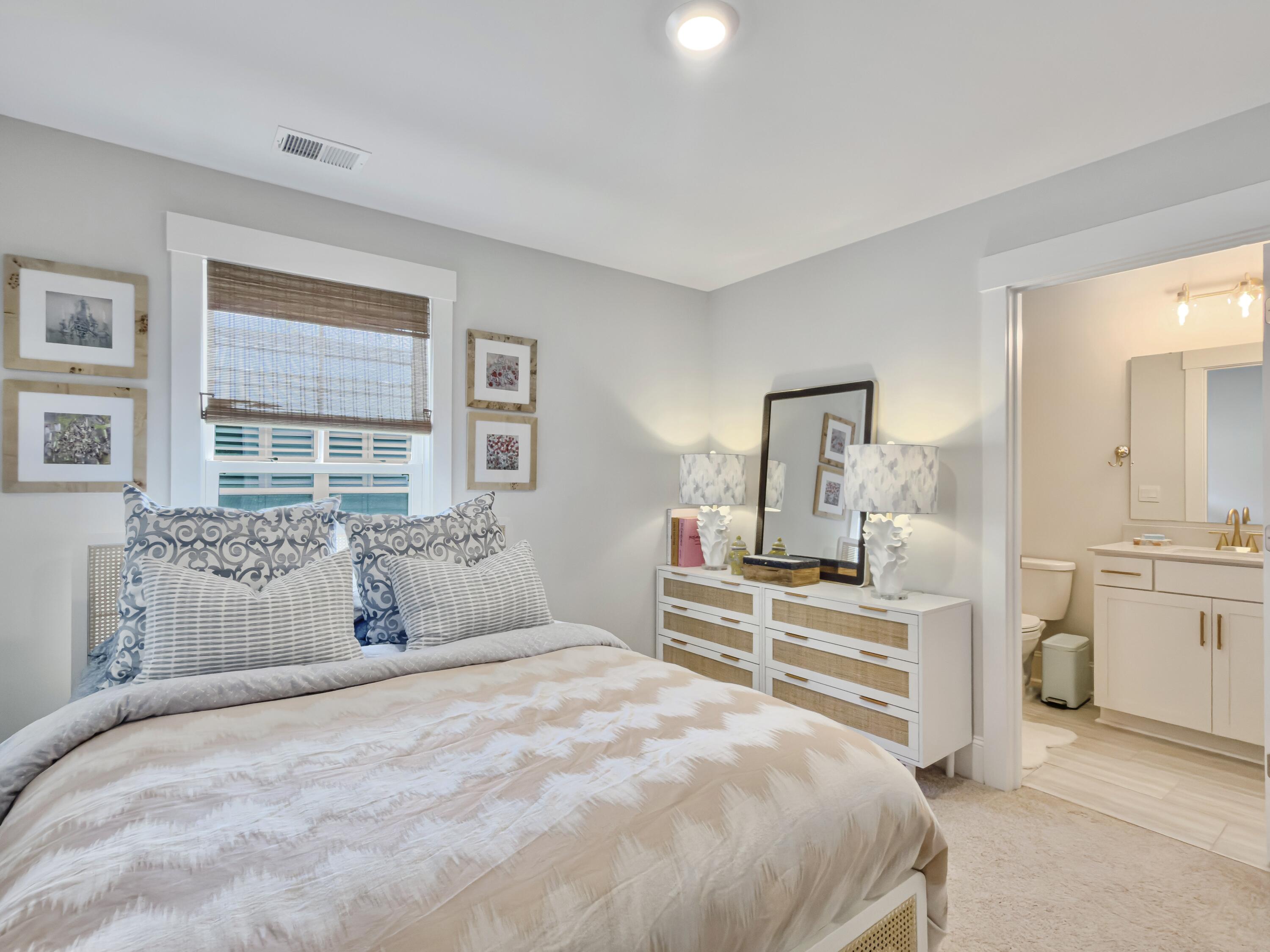 1193 Rudy Lane
