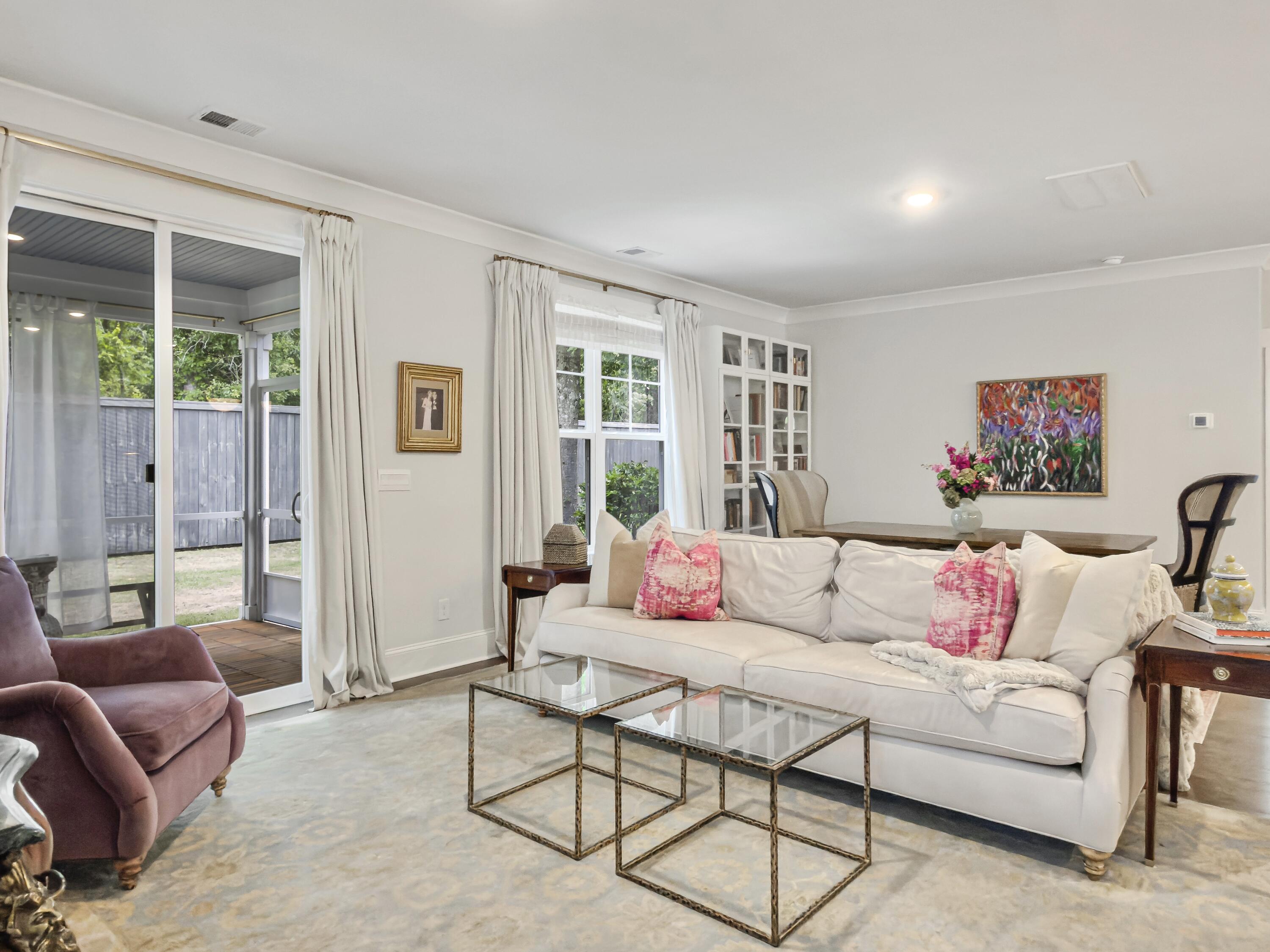 1193 Rudy Lane