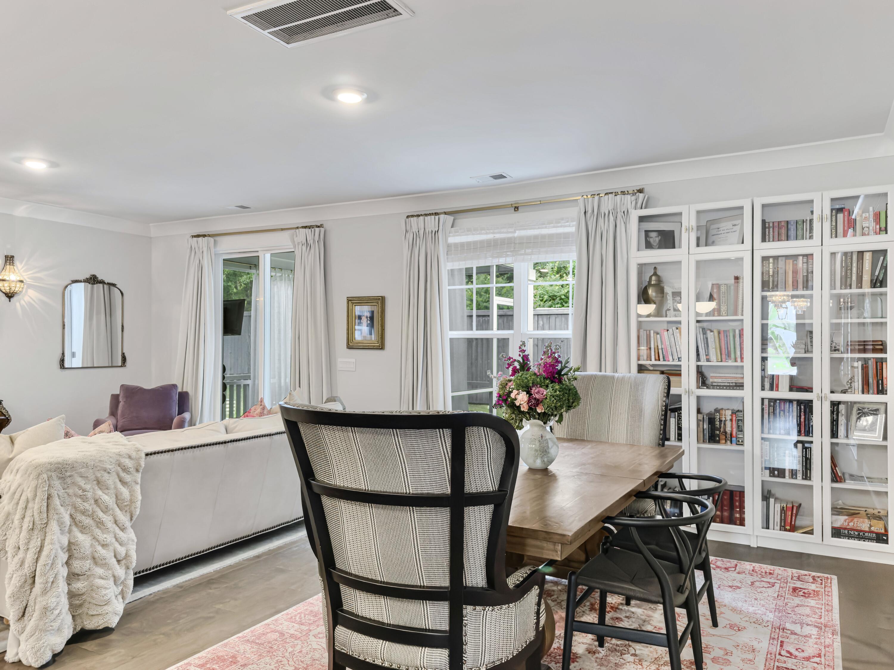 1193 Rudy Lane