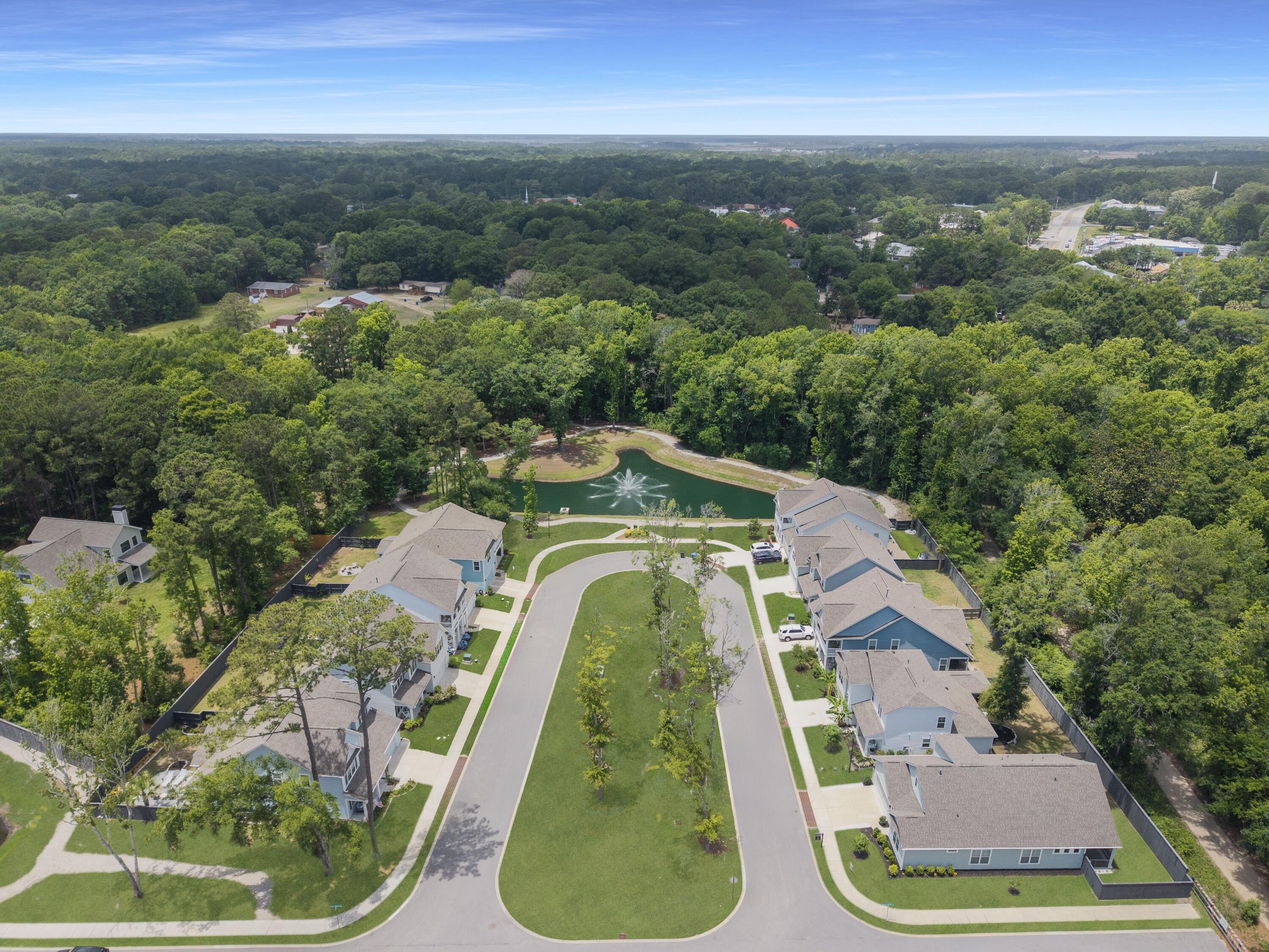 1193 Rudy Lane