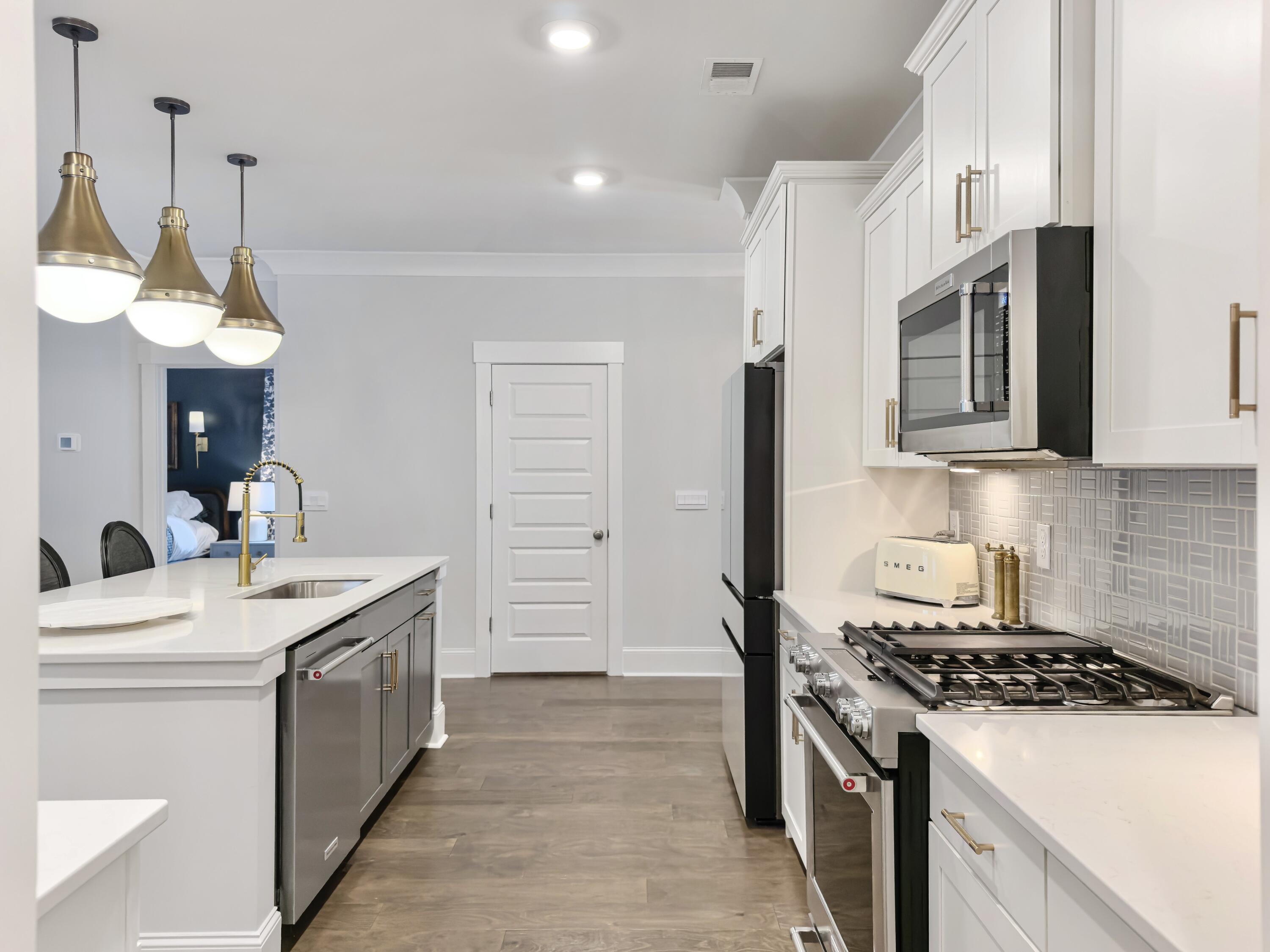 1193 Rudy Lane