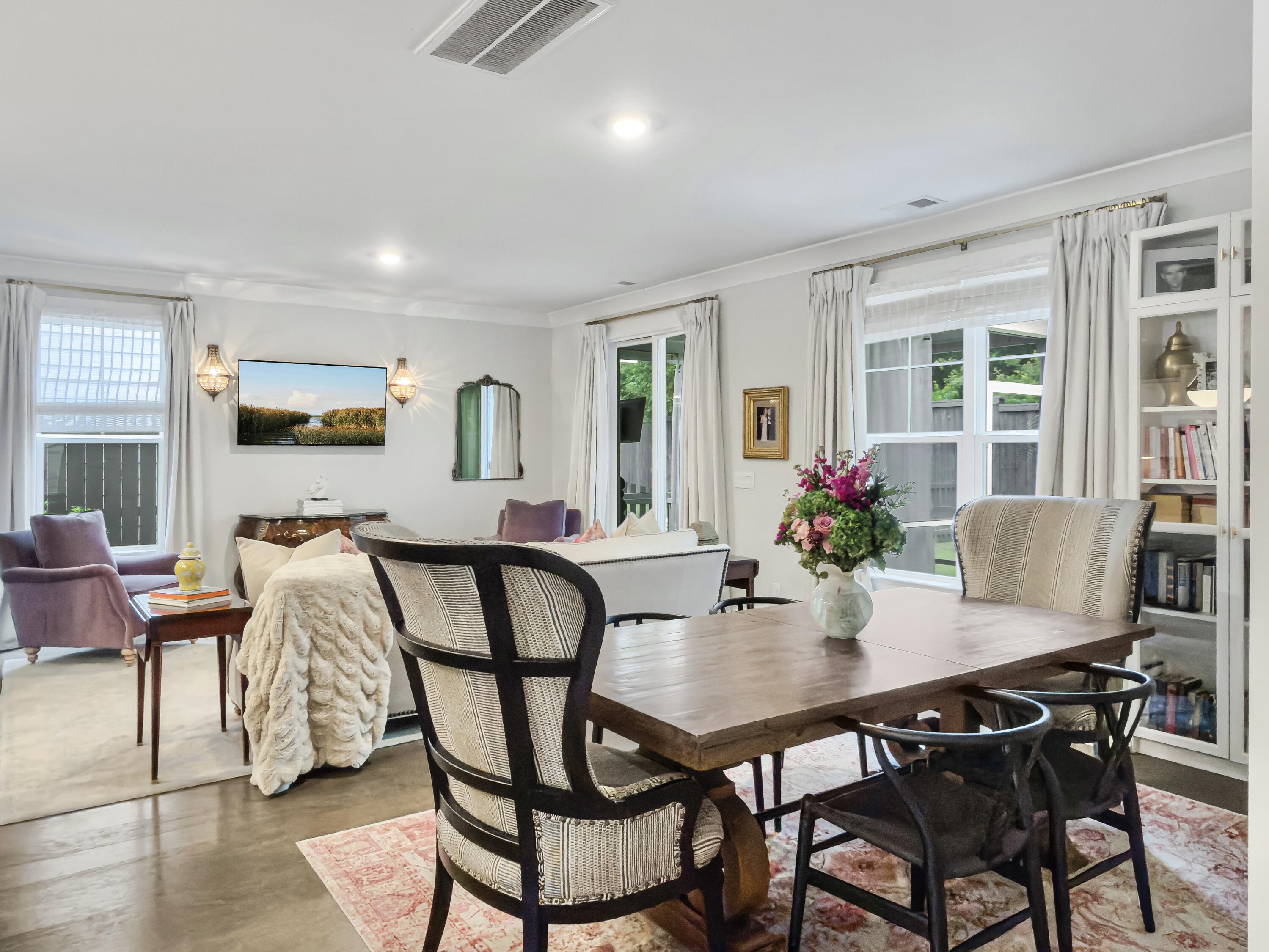 1193 Rudy Lane