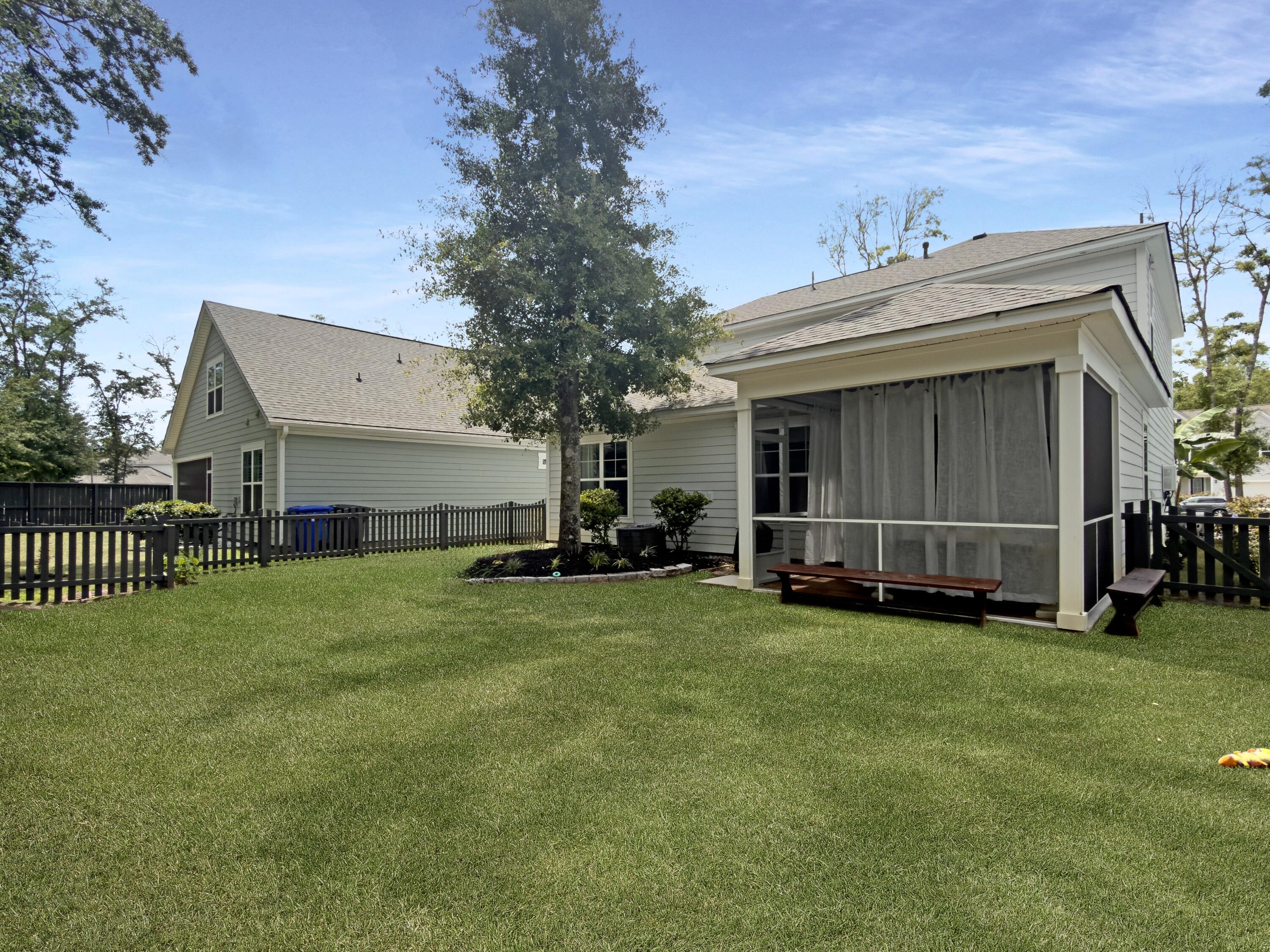 1193 Rudy Lane