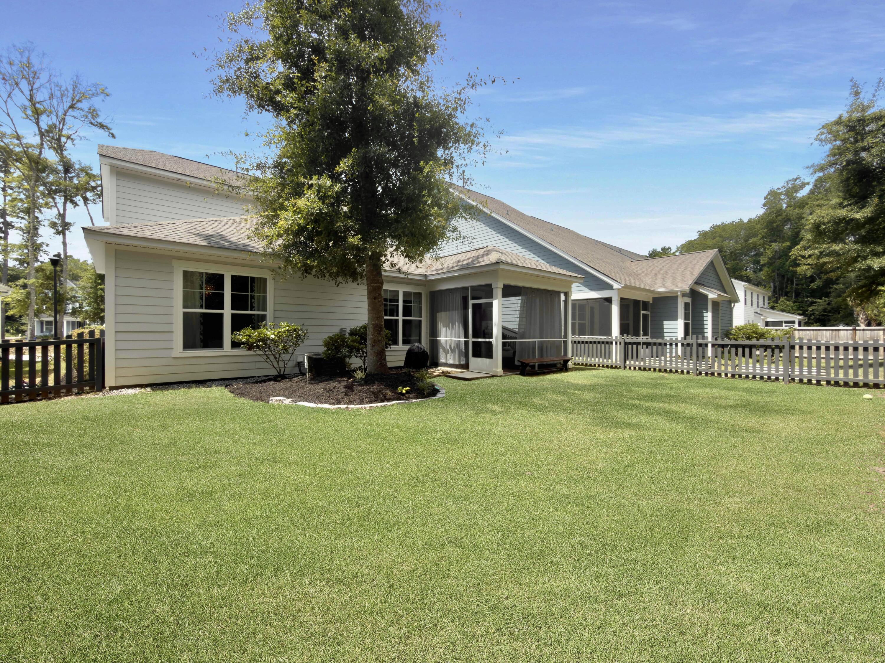 1193 Rudy Lane