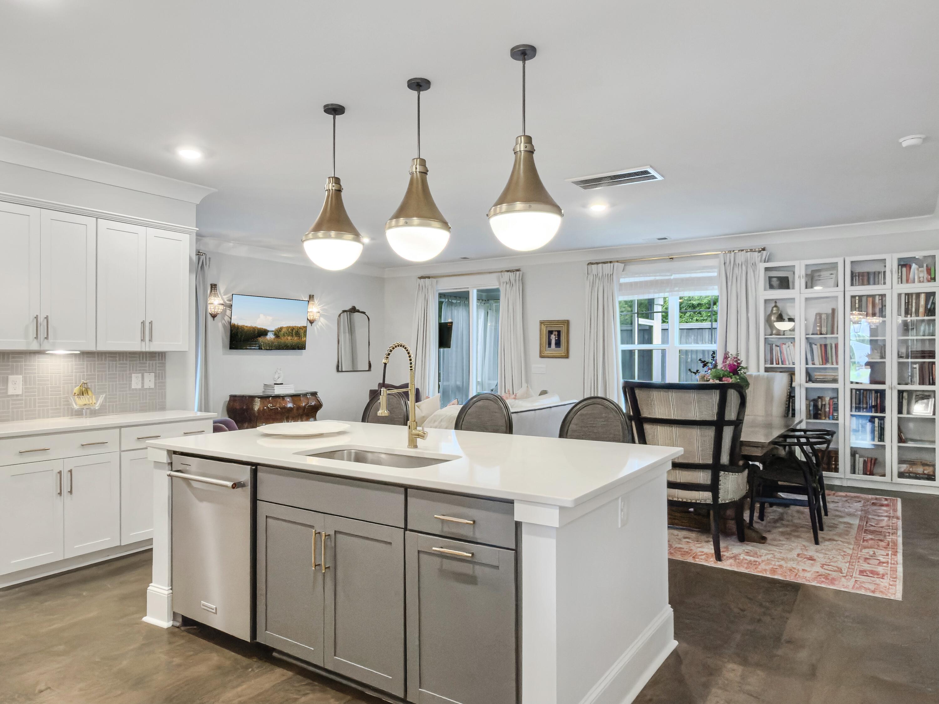 1193 Rudy Lane