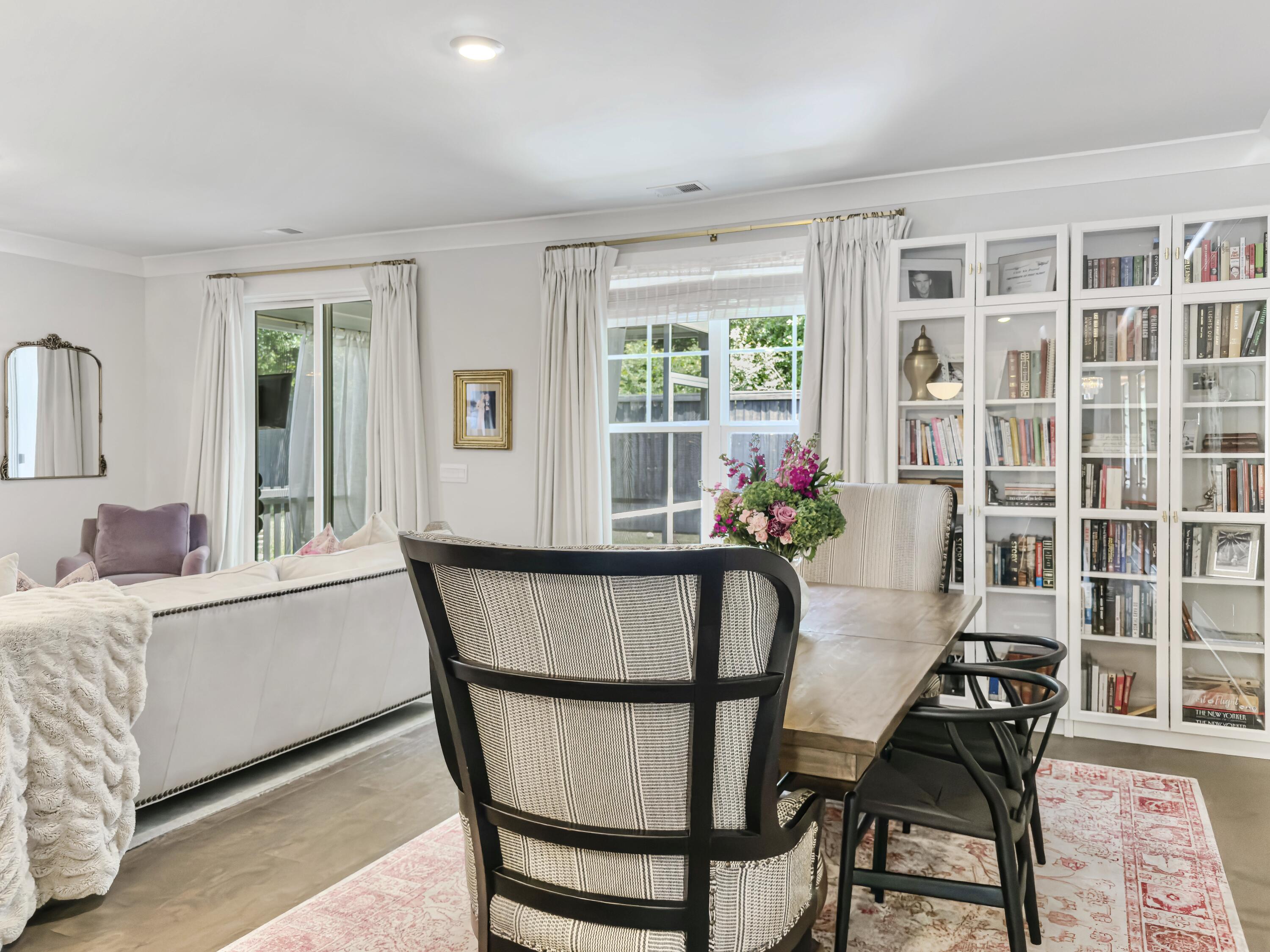 1193 Rudy Lane