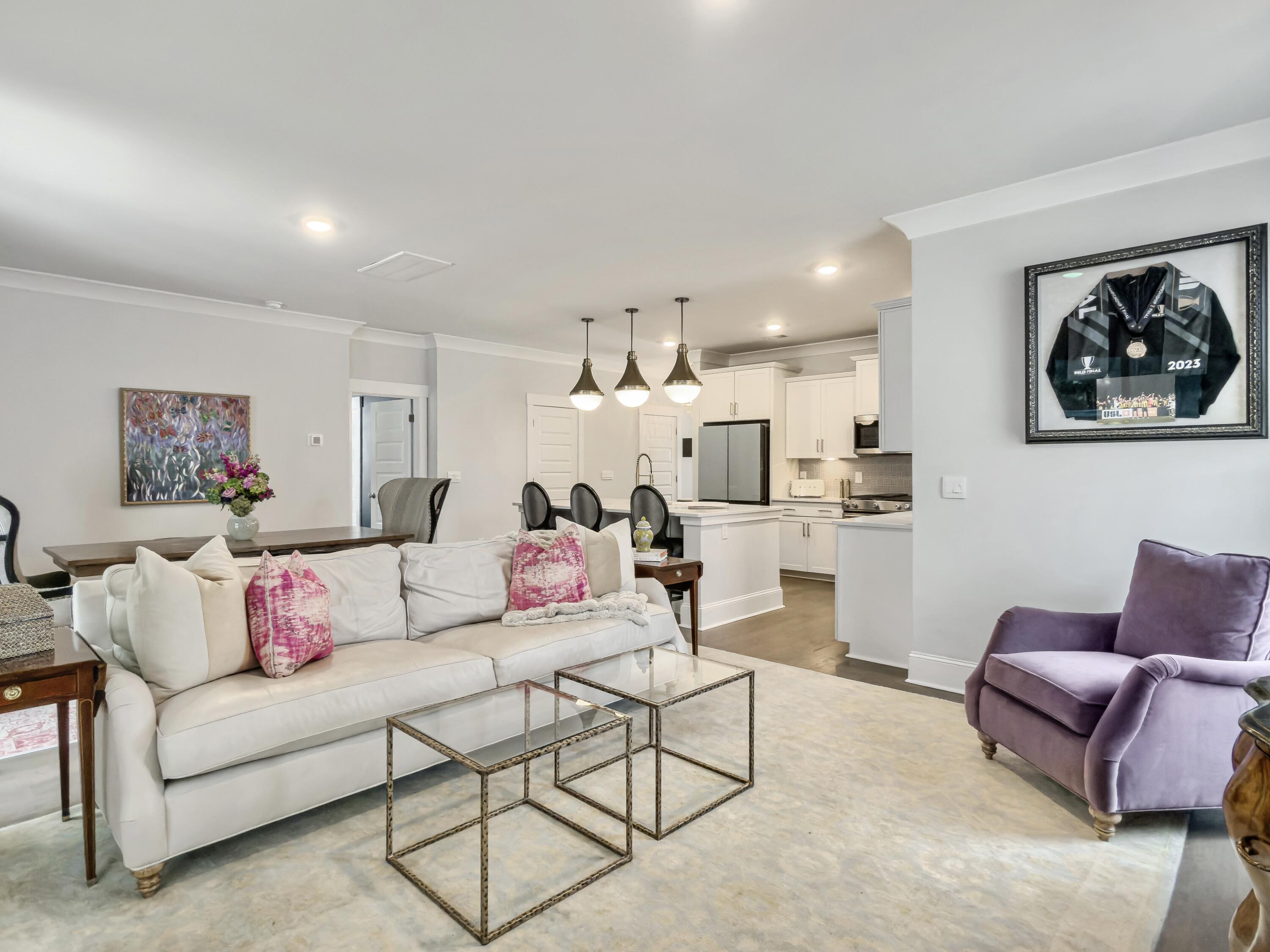 1193 Rudy Lane