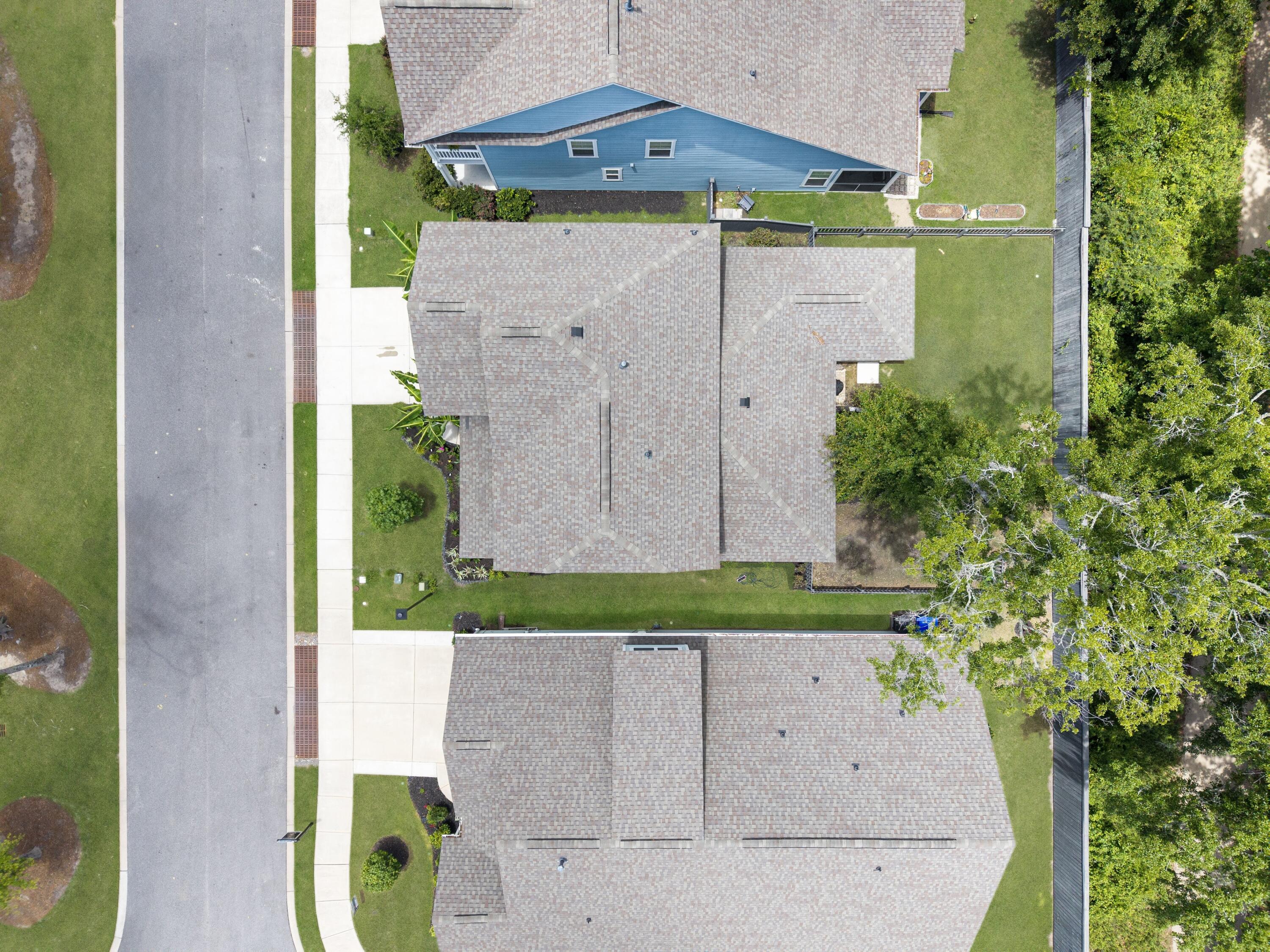 1193 Rudy Lane