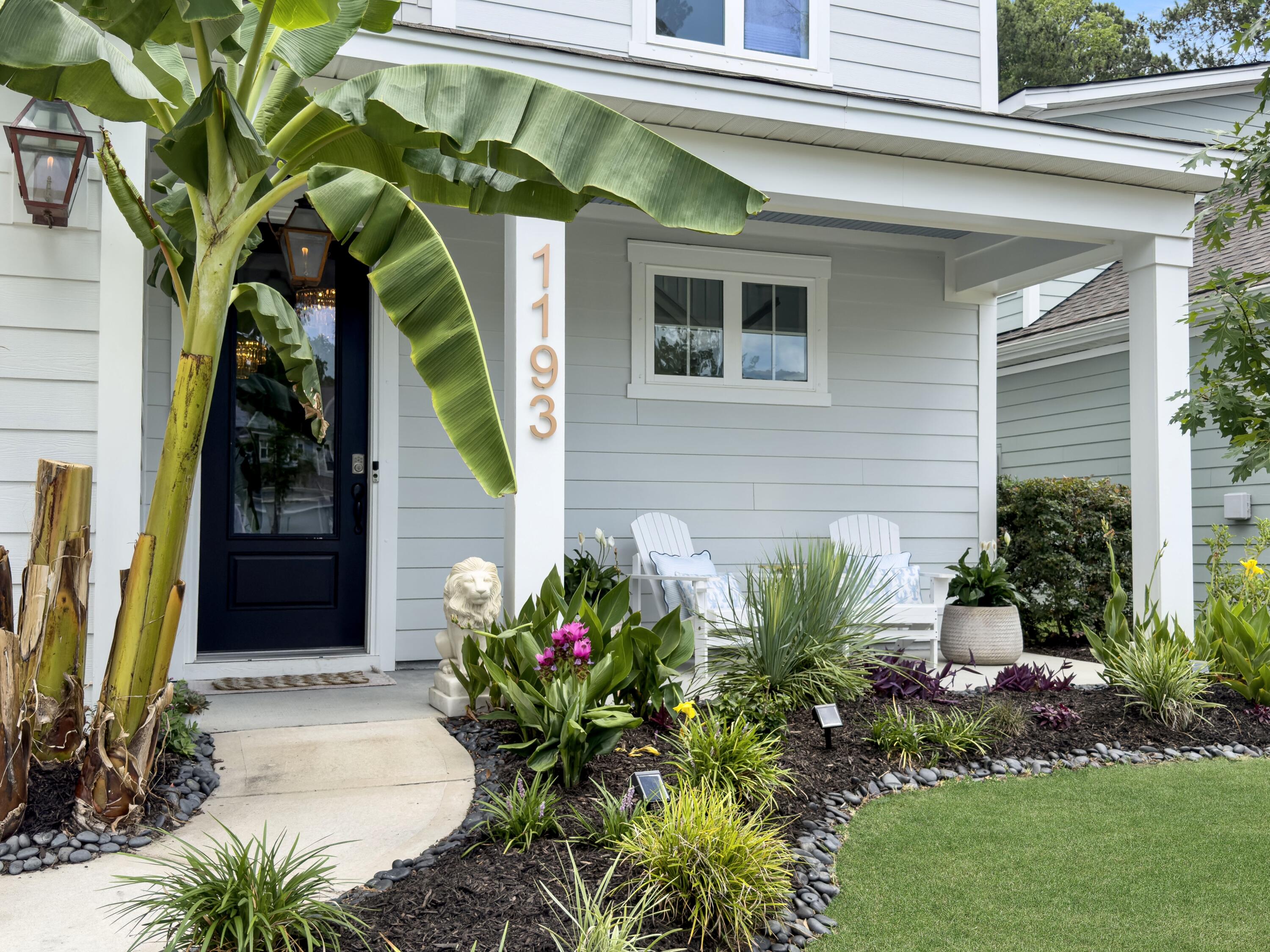 1193 Rudy Lane