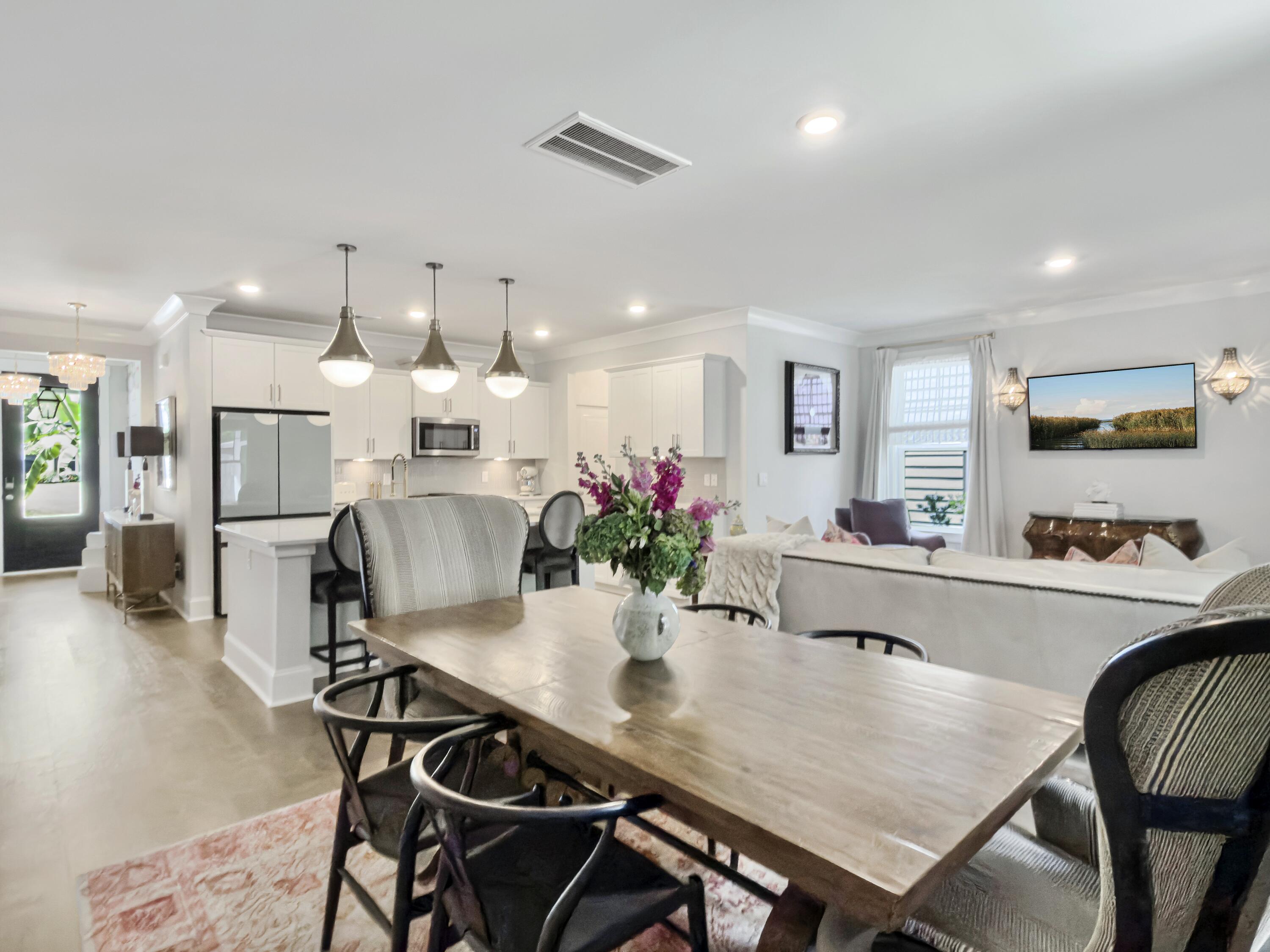1193 Rudy Lane