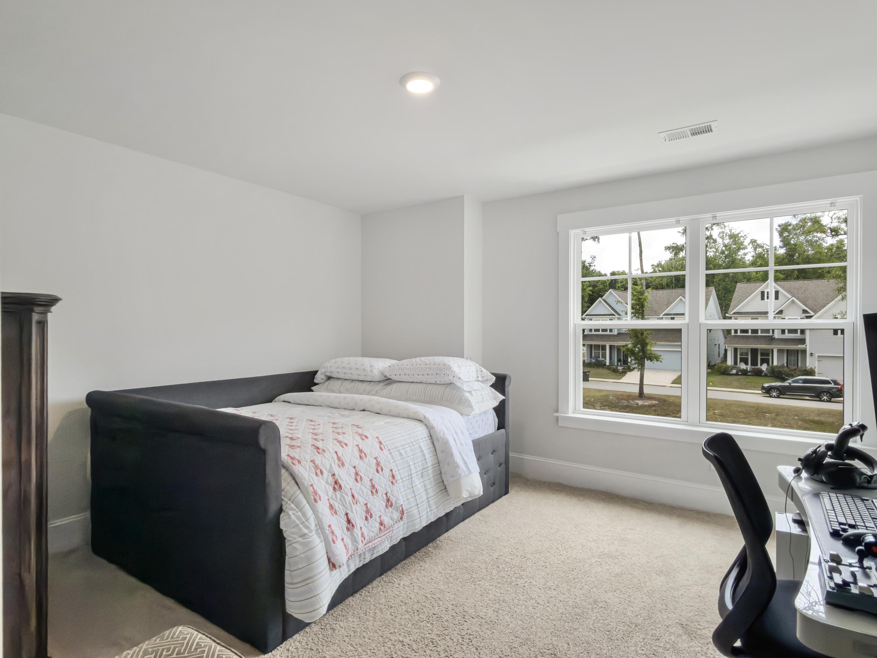 1193 Rudy Lane