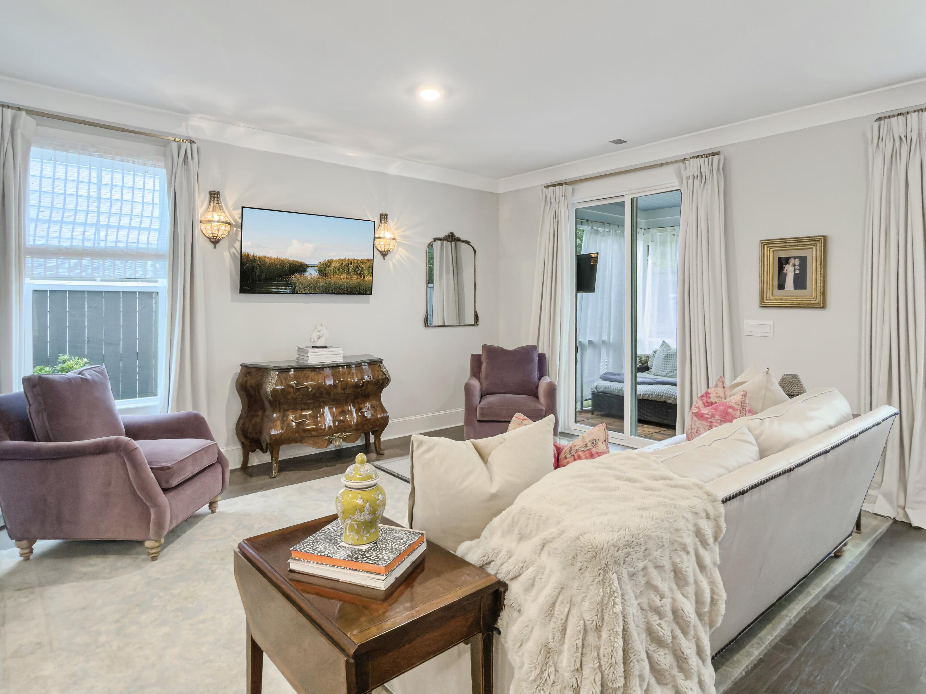 1193 Rudy Lane