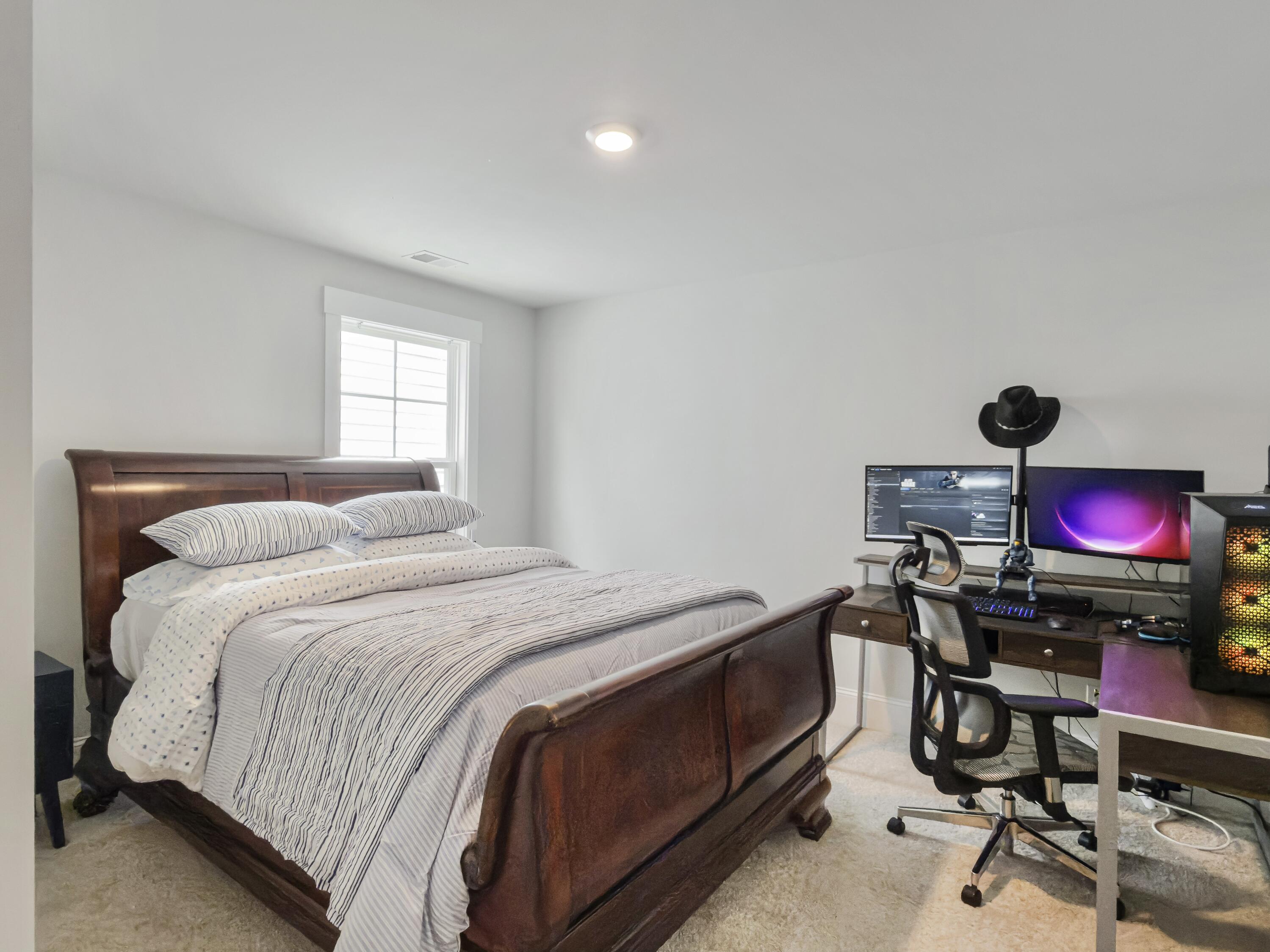 1193 Rudy Lane