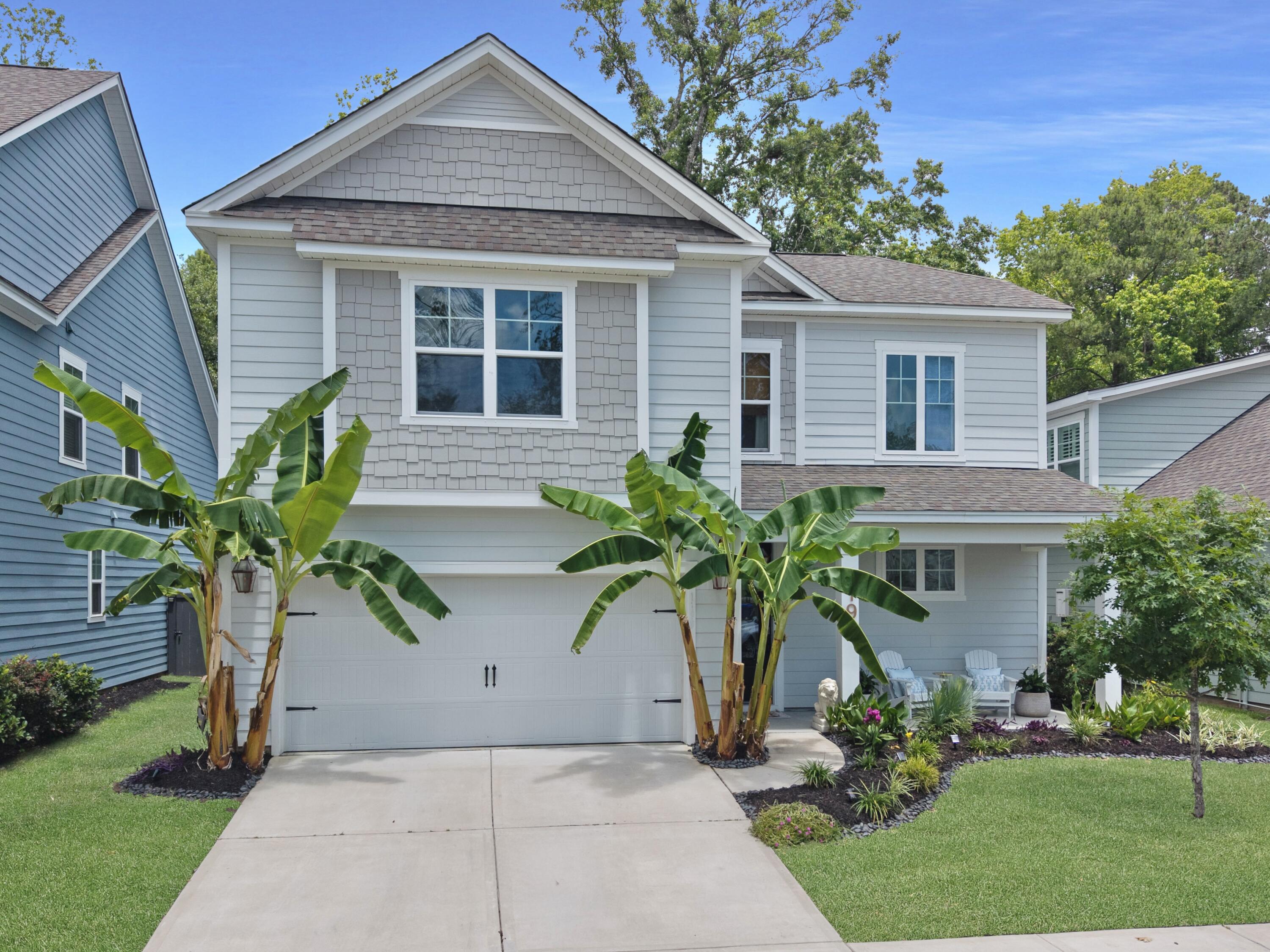 1193 Rudy Lane