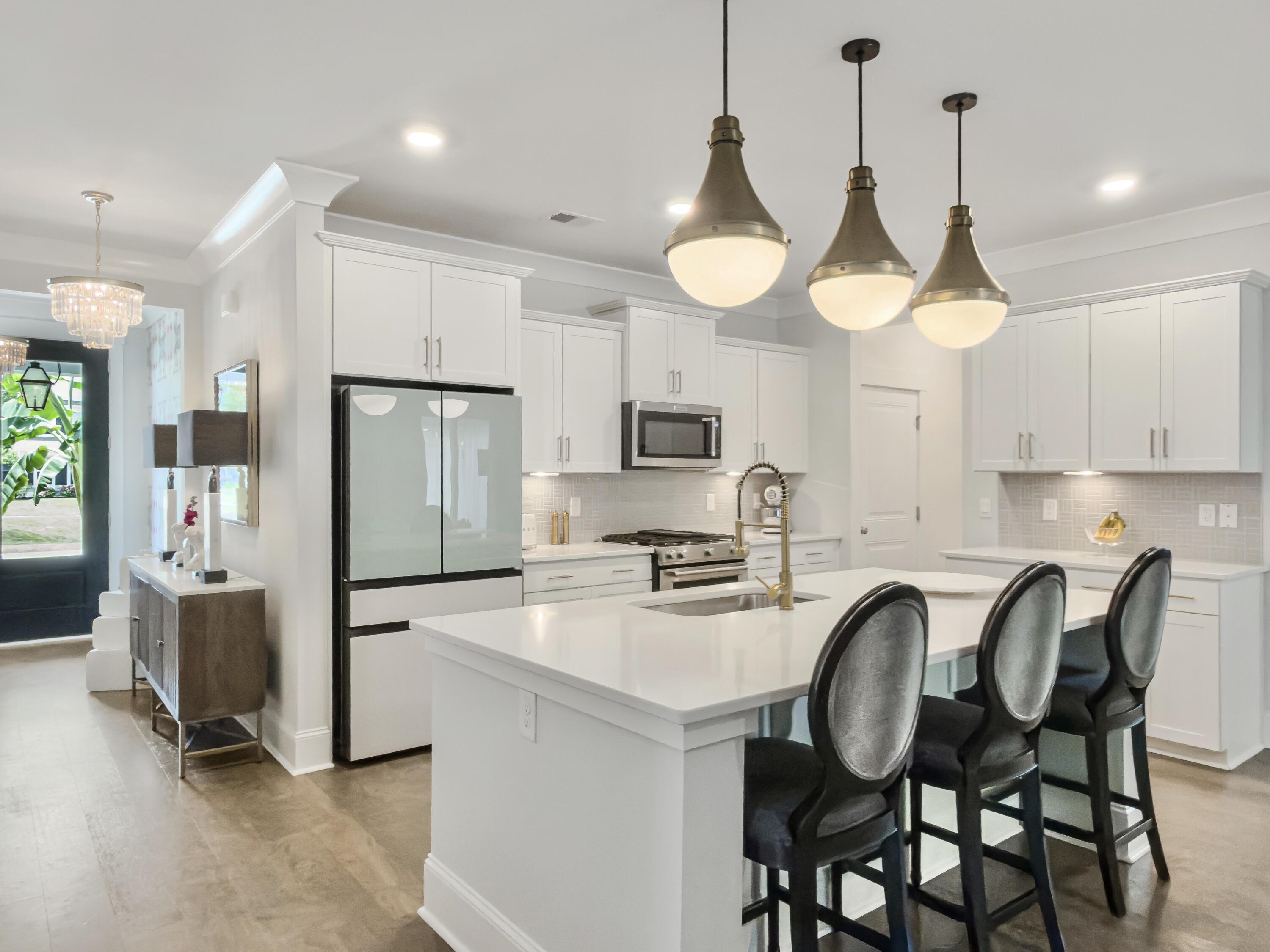 1193 Rudy Lane