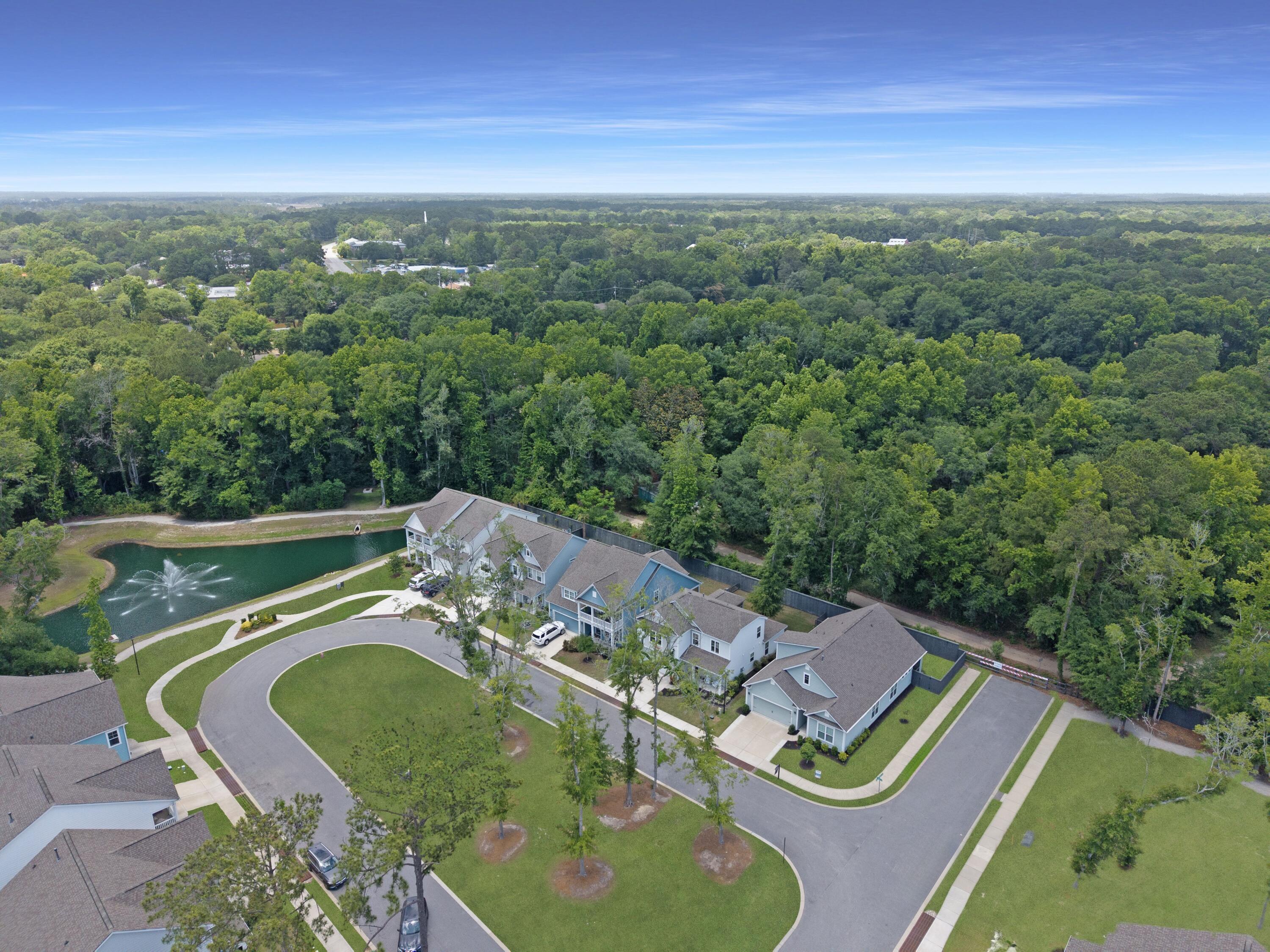 1193 Rudy Lane