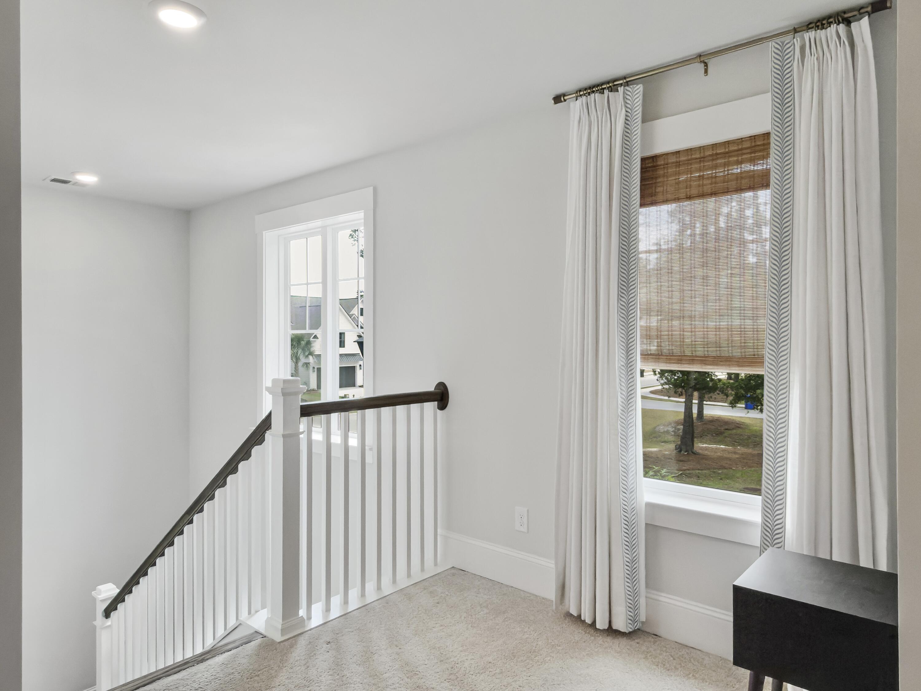 1193 Rudy Lane