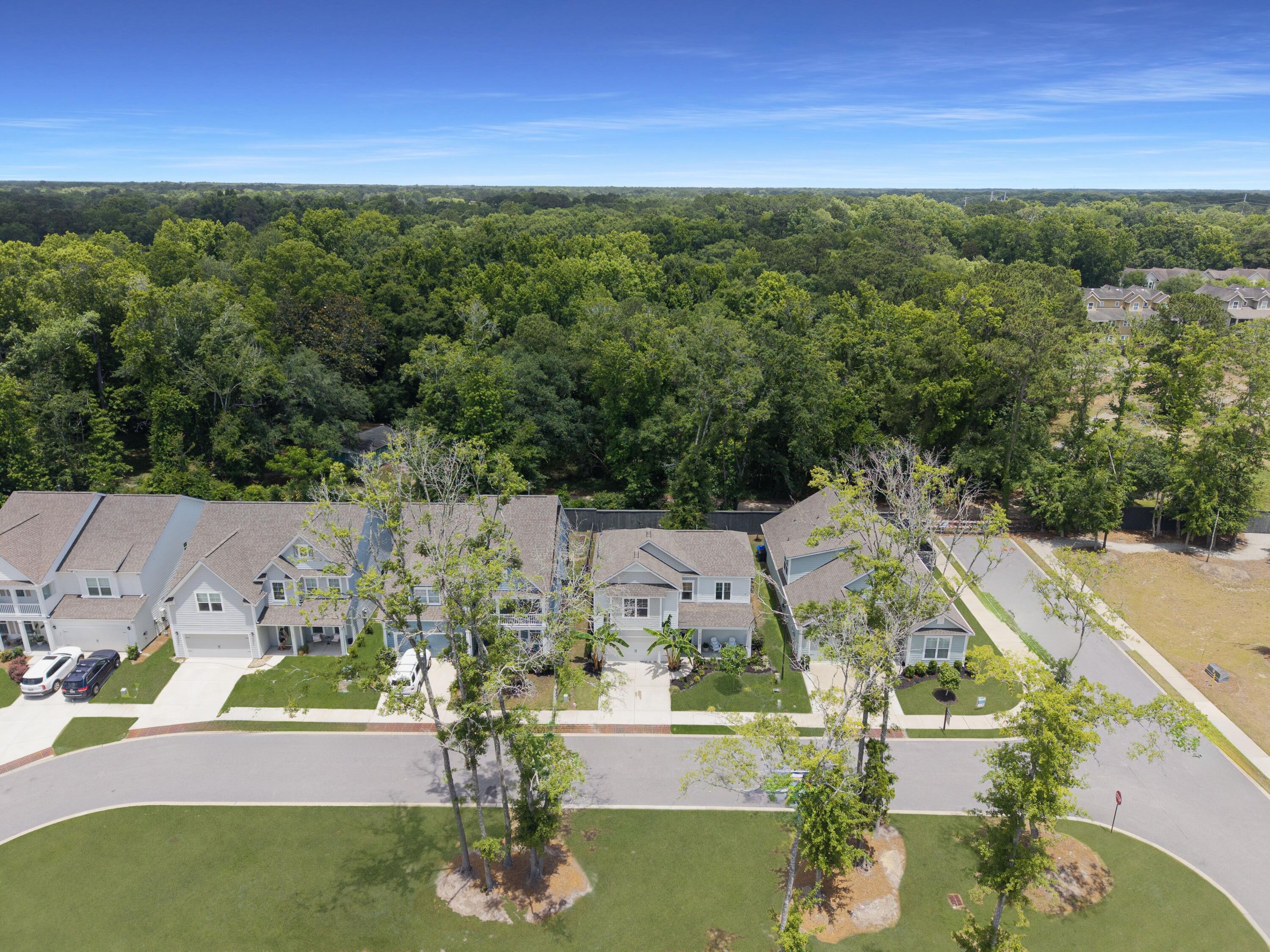1193 Rudy Lane