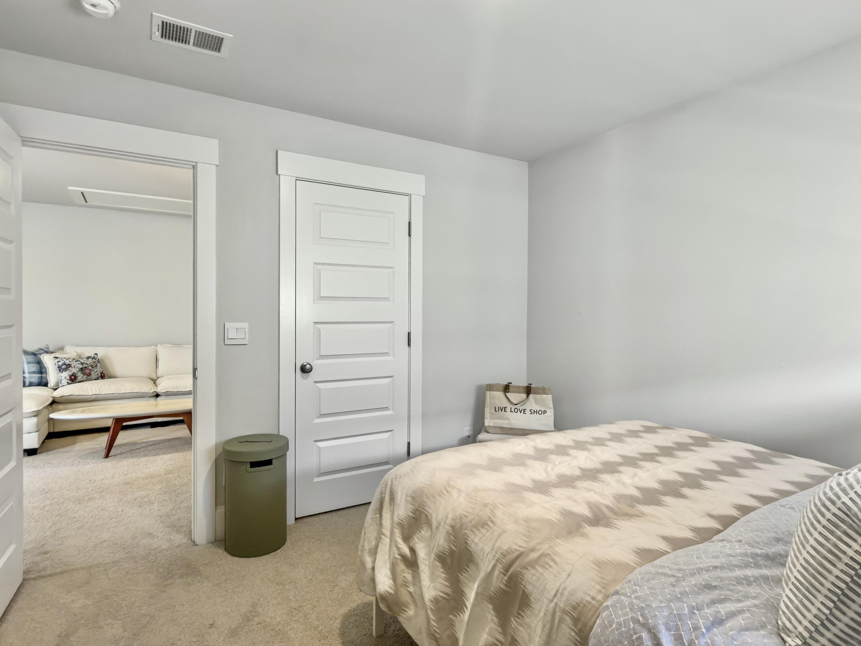 1193 Rudy Lane