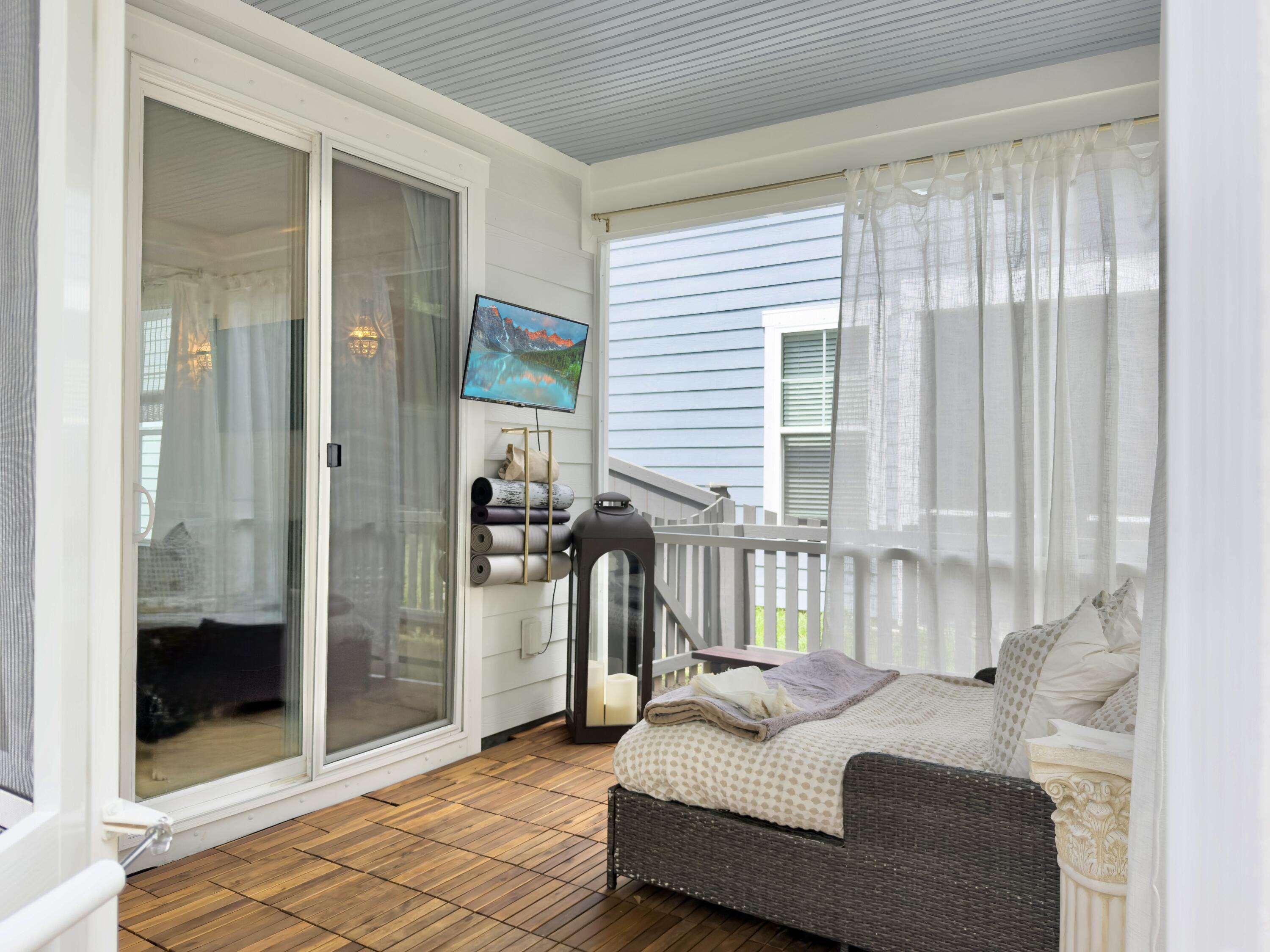 1193 Rudy Lane