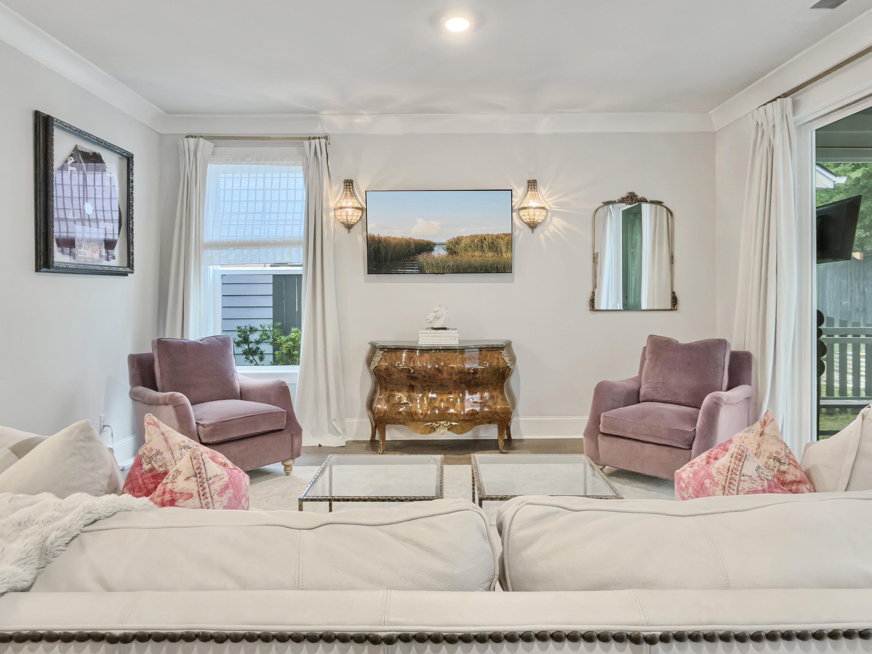 1193 Rudy Lane