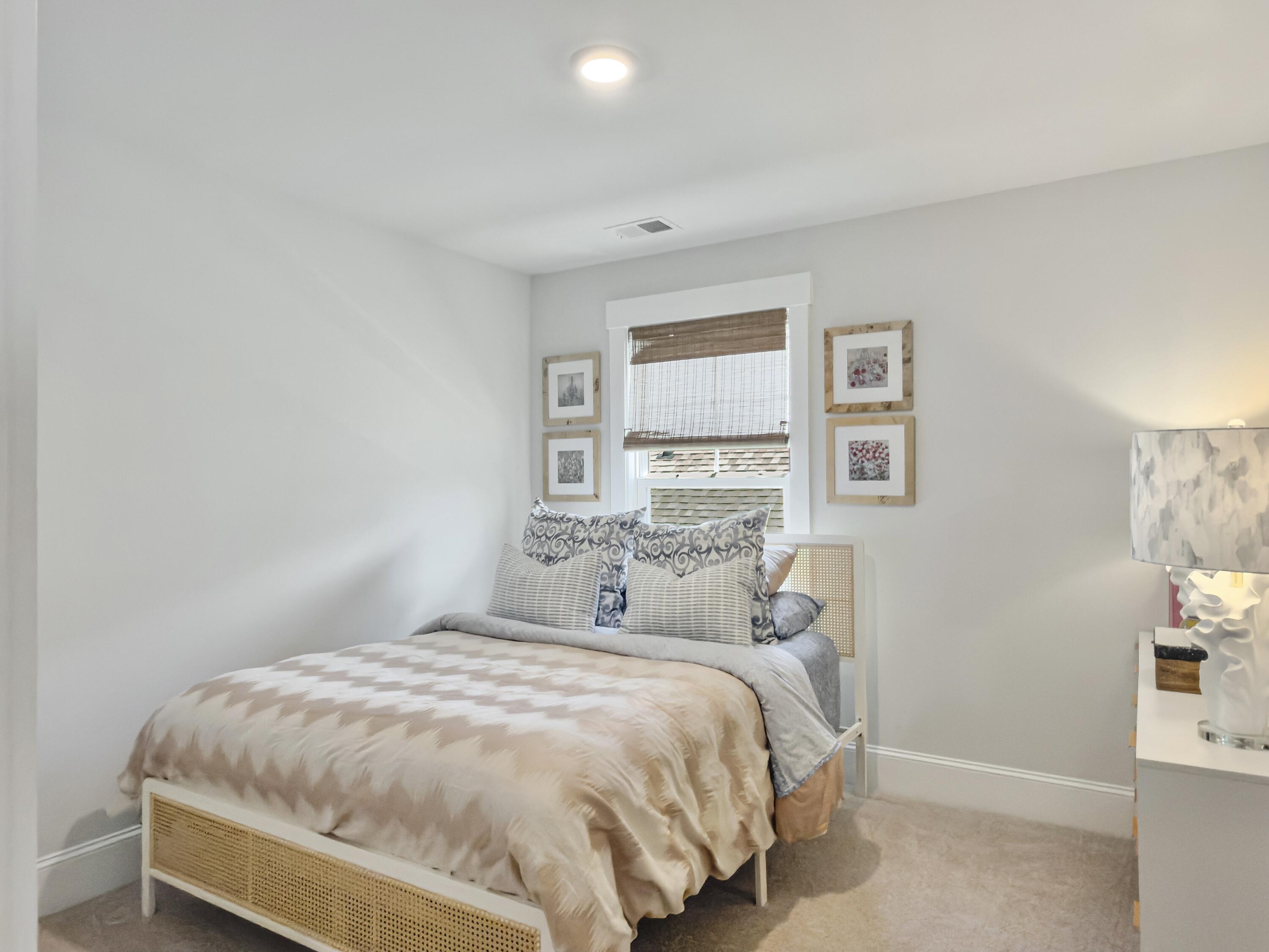1193 Rudy Lane