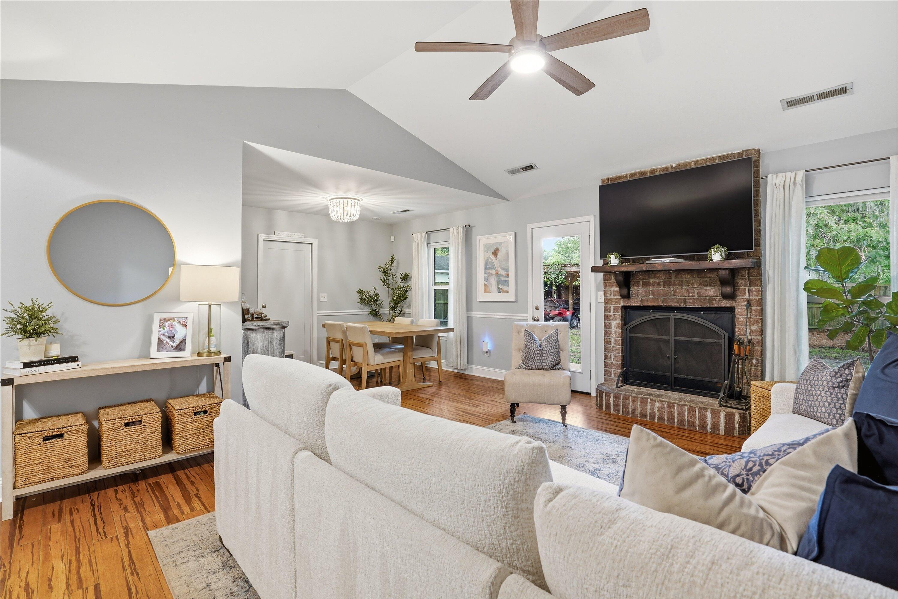 2129 Vespers Drive