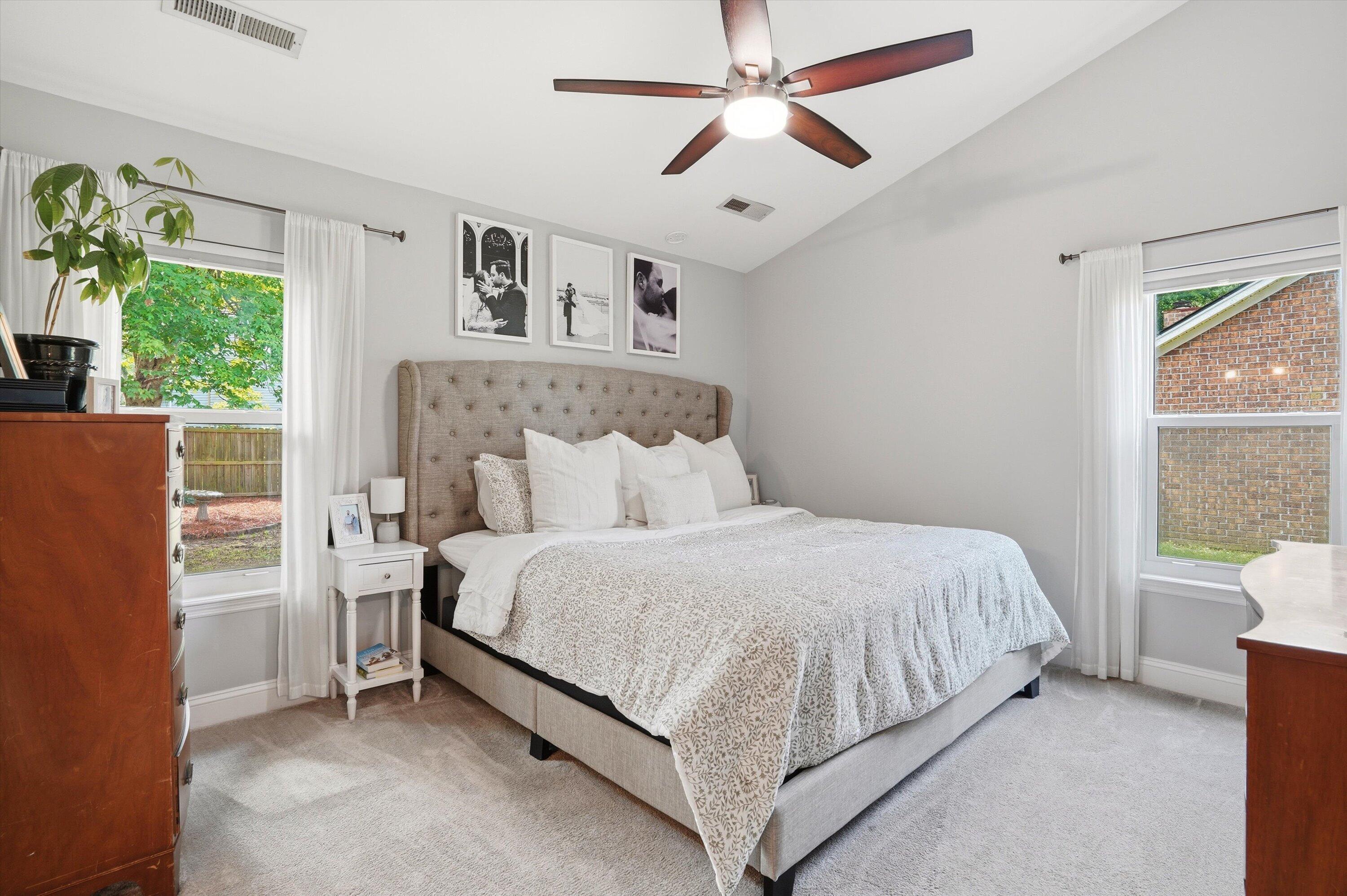 2129 Vespers Drive