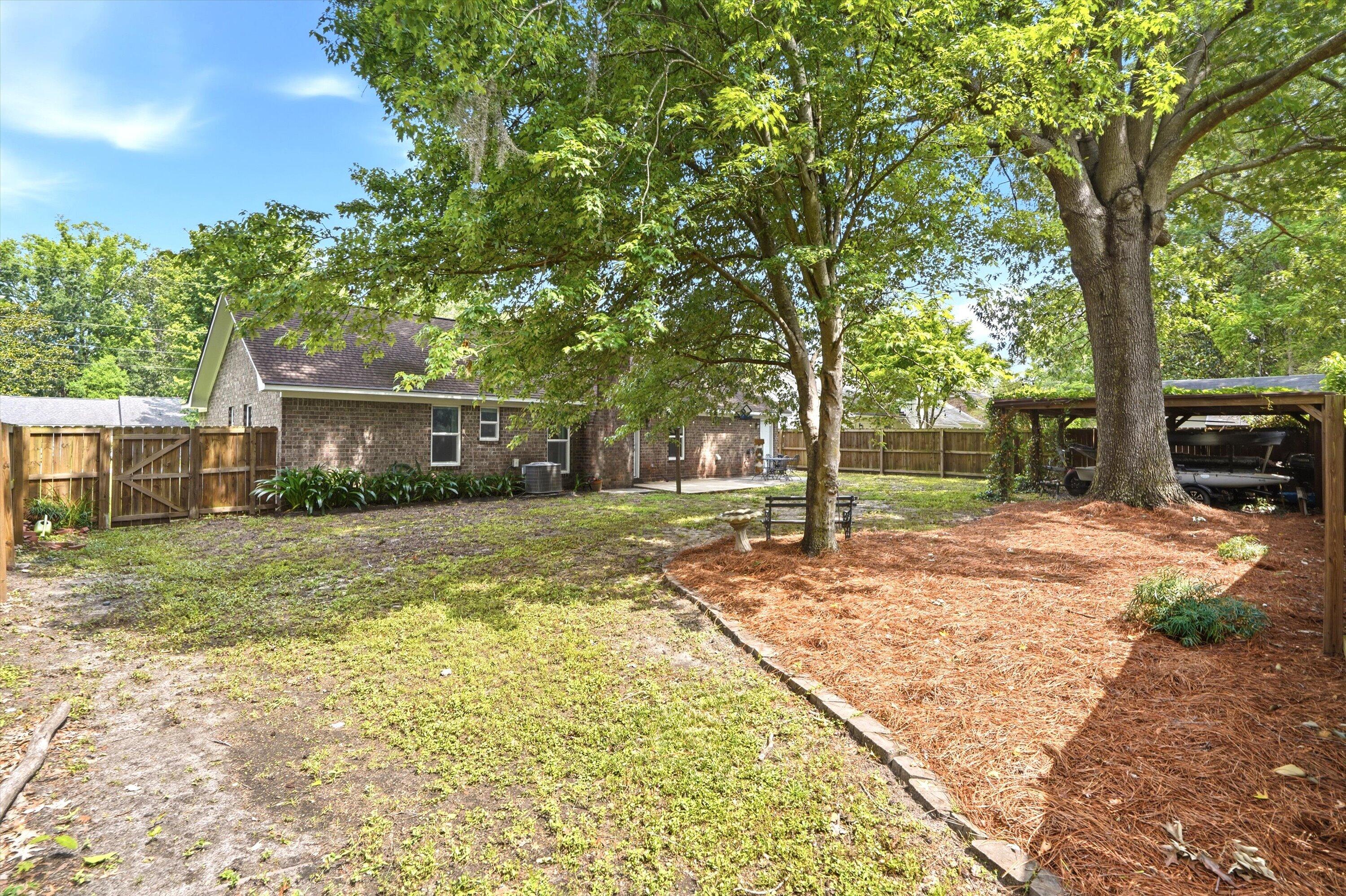 2129 Vespers Drive
