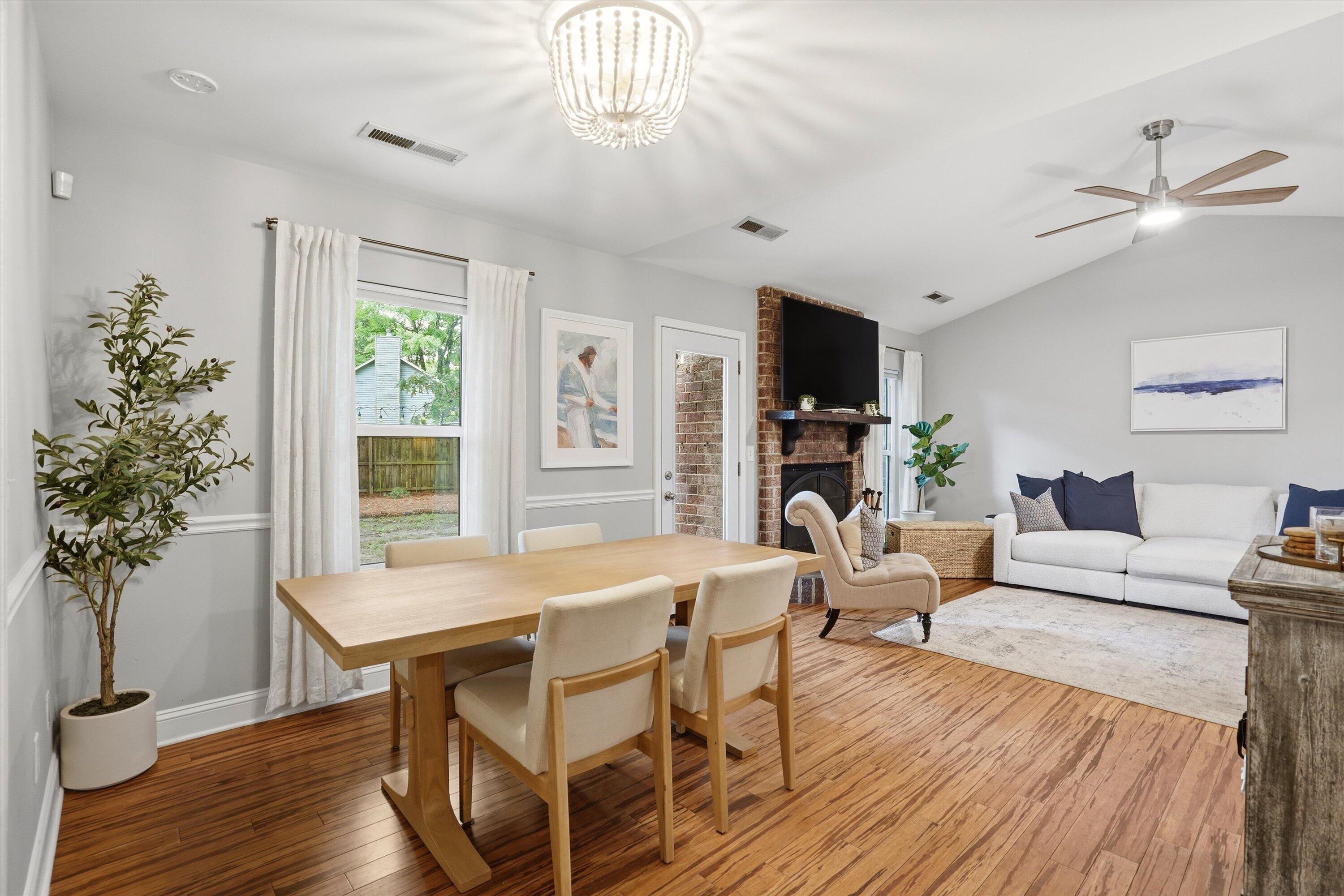 2129 Vespers Drive