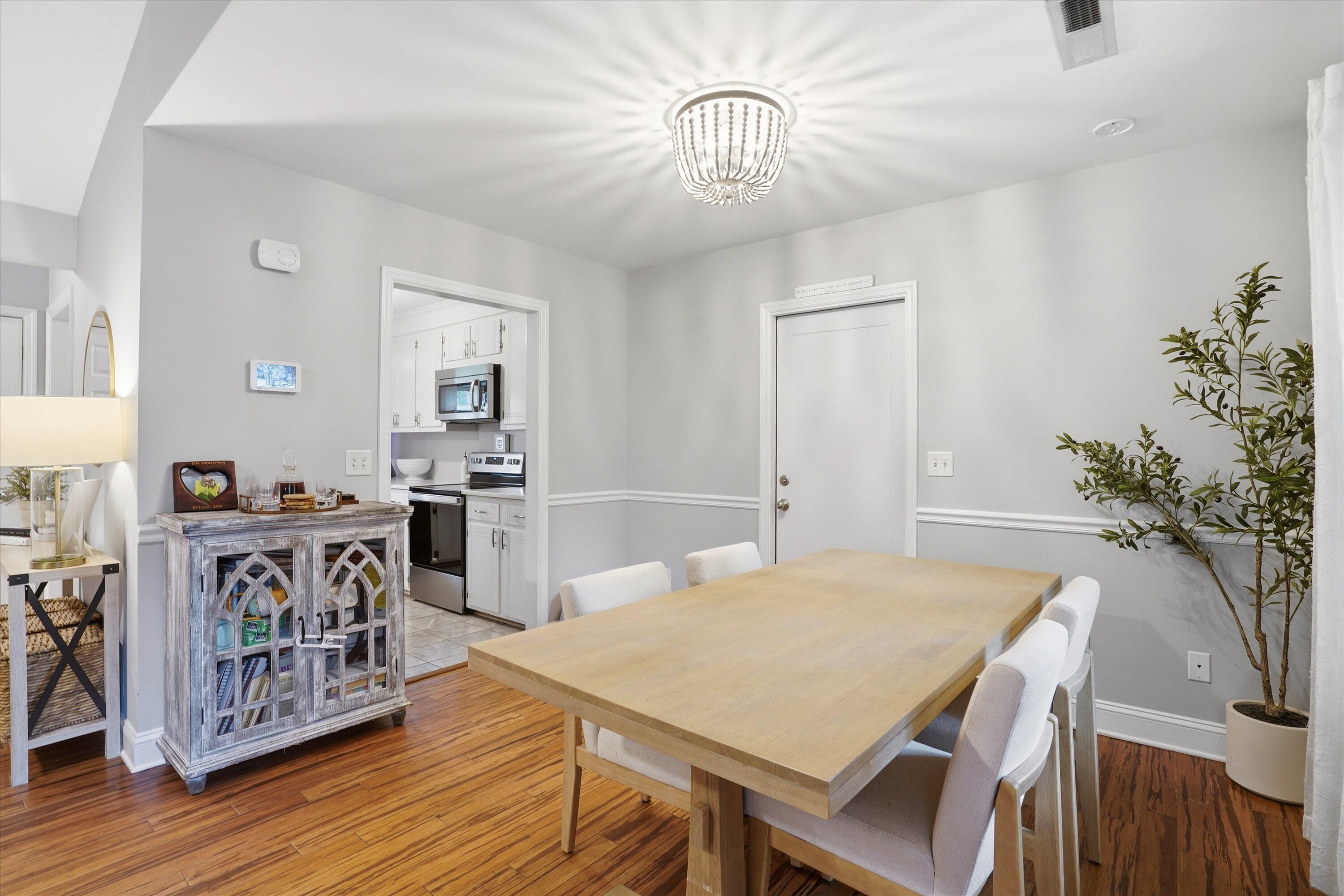 2129 Vespers Drive