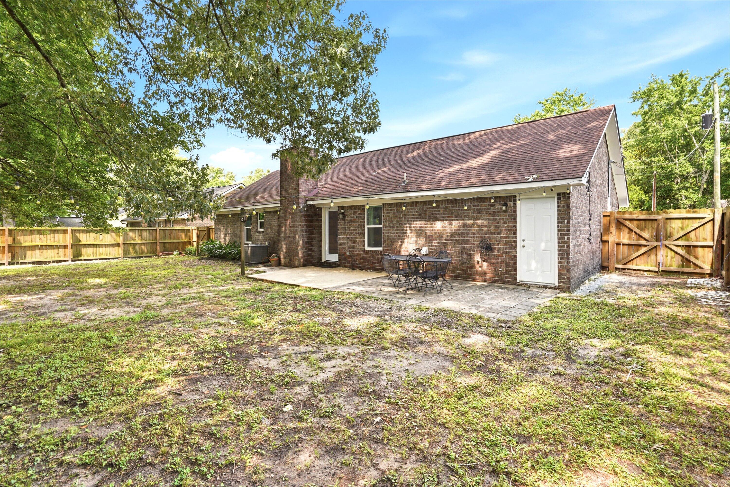 2129 Vespers Drive