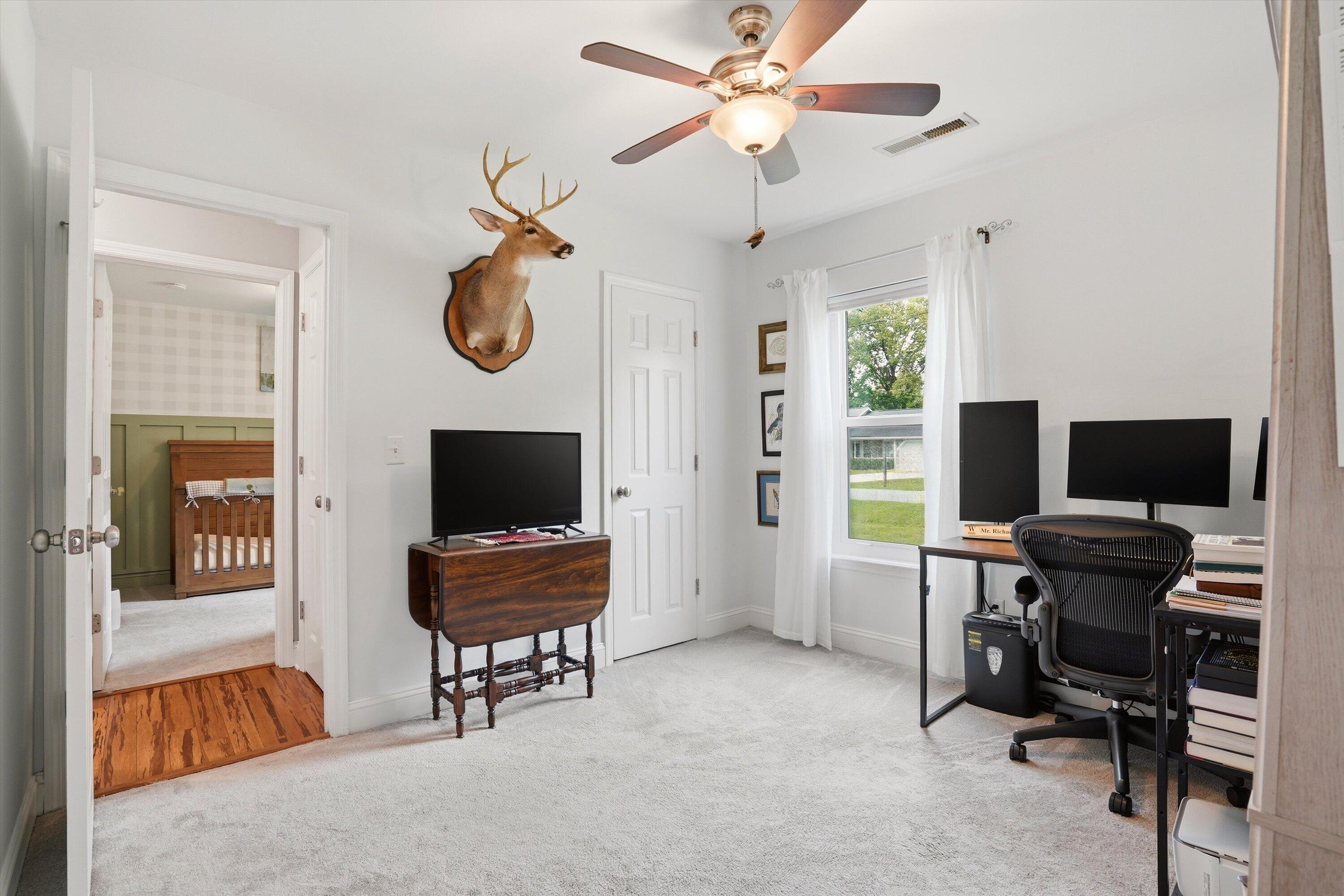 2129 Vespers Drive