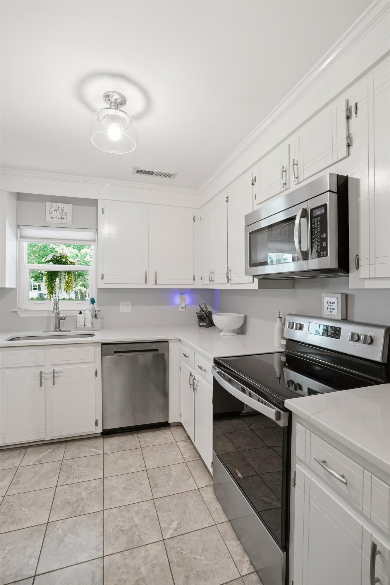 2129 Vespers Drive