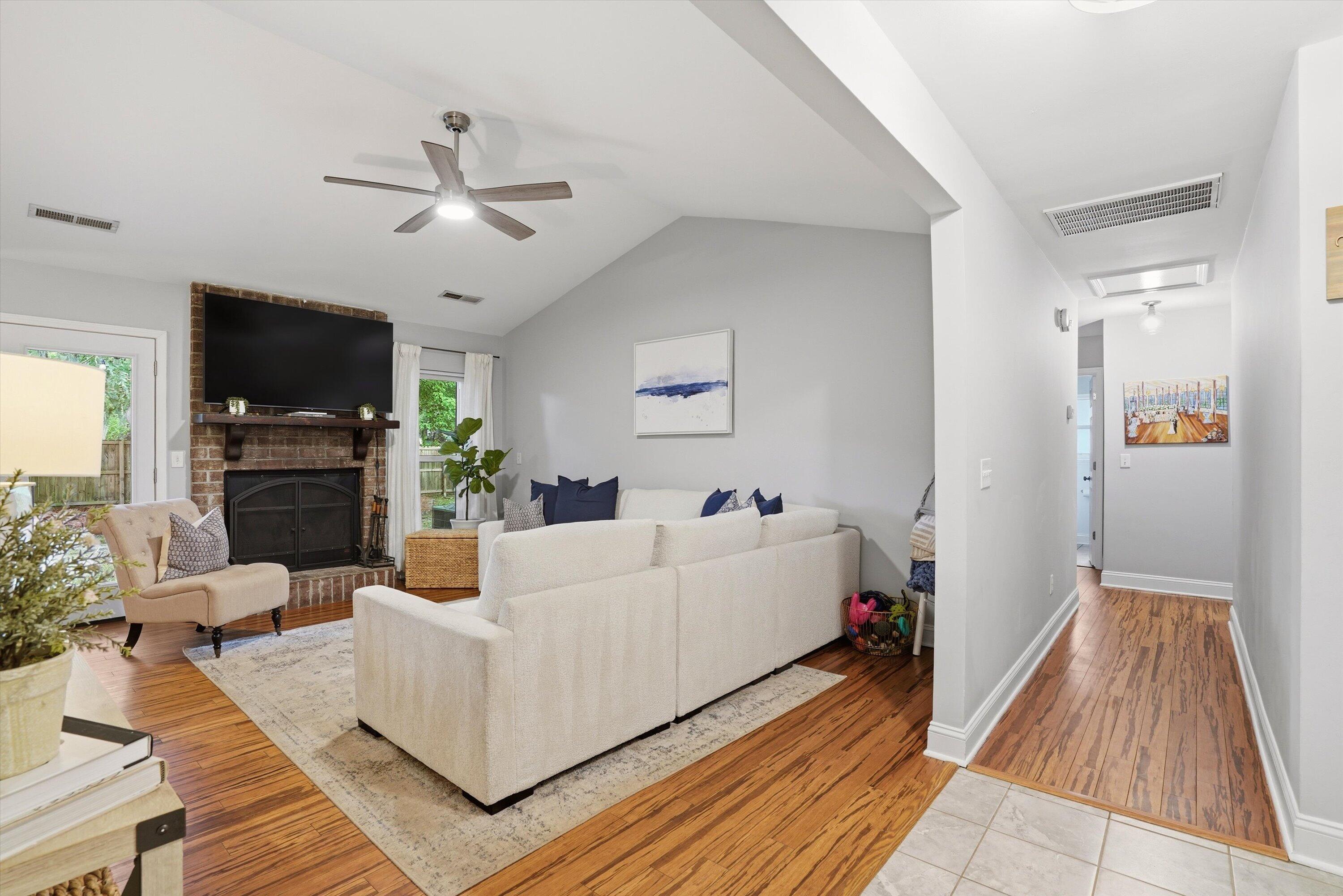 2129 Vespers Drive
