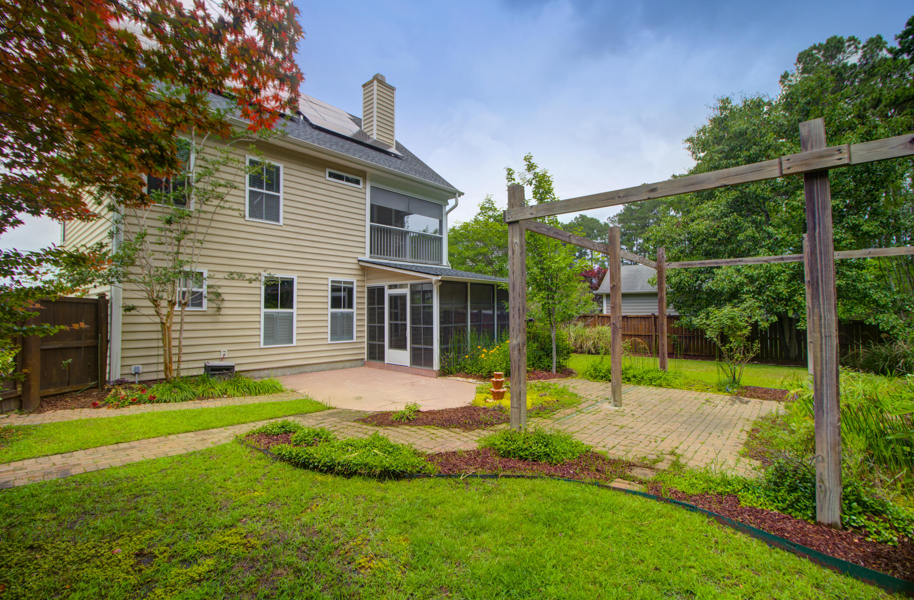 222 Cameron Street