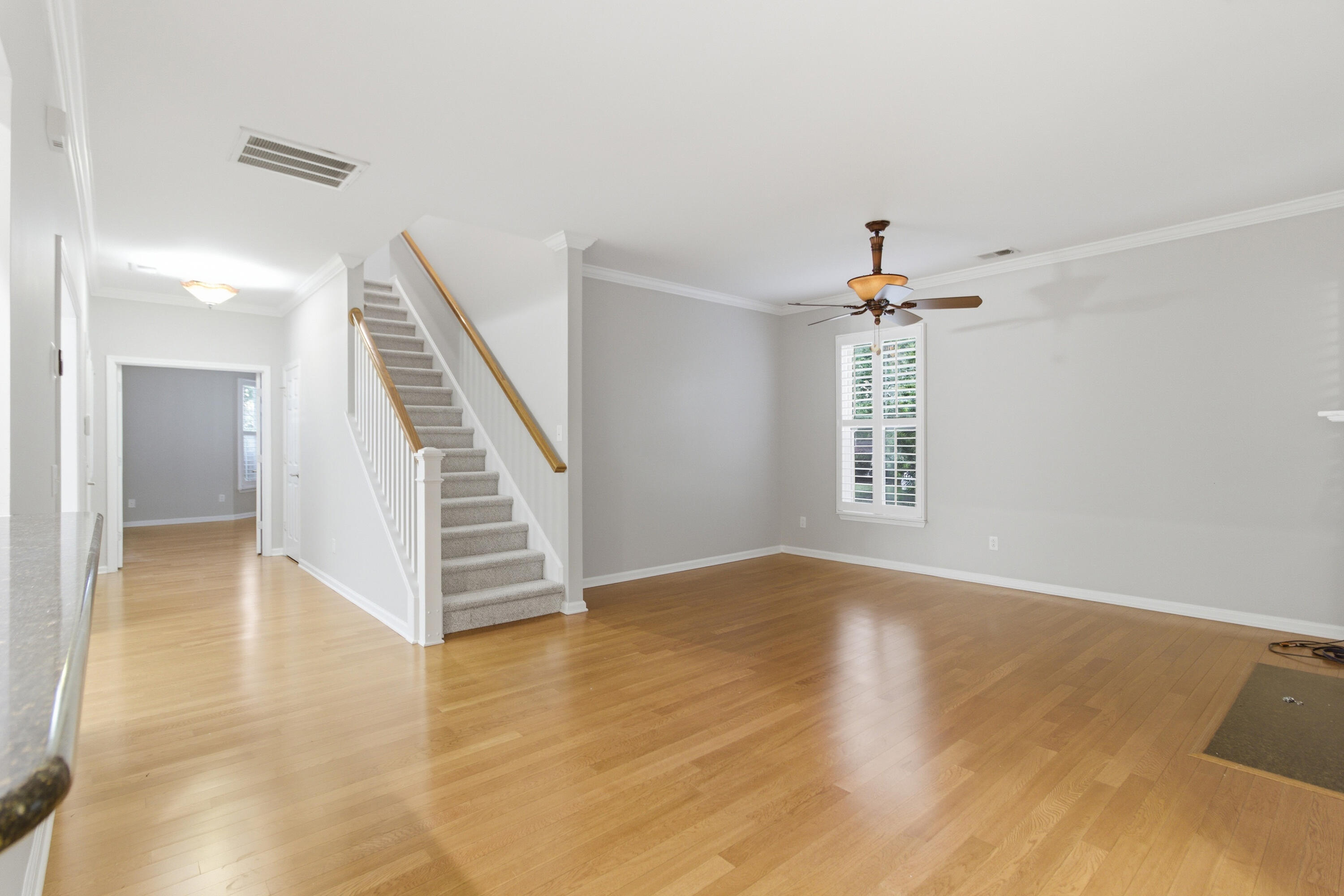 222 Cameron Street