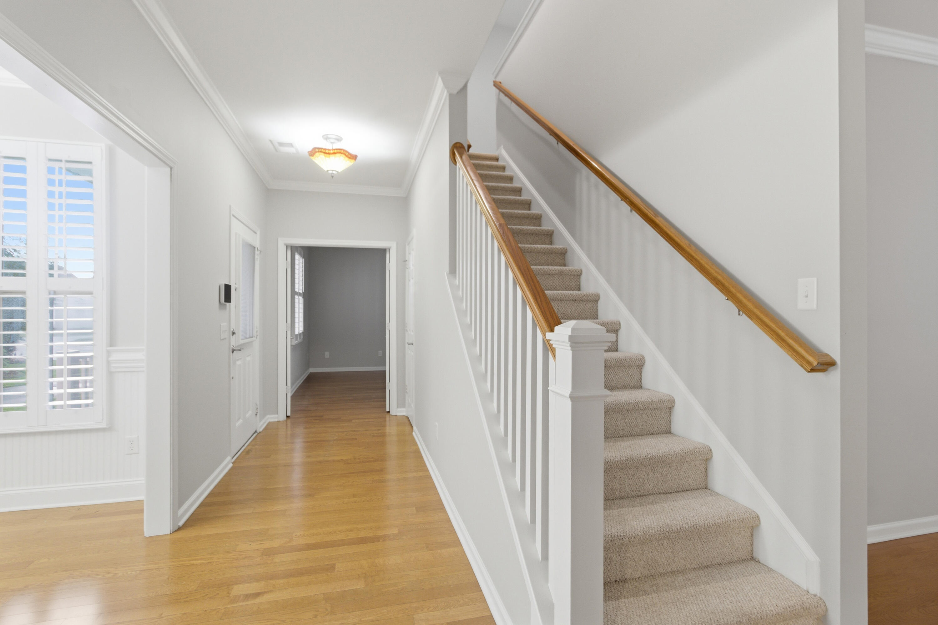 222 Cameron Street