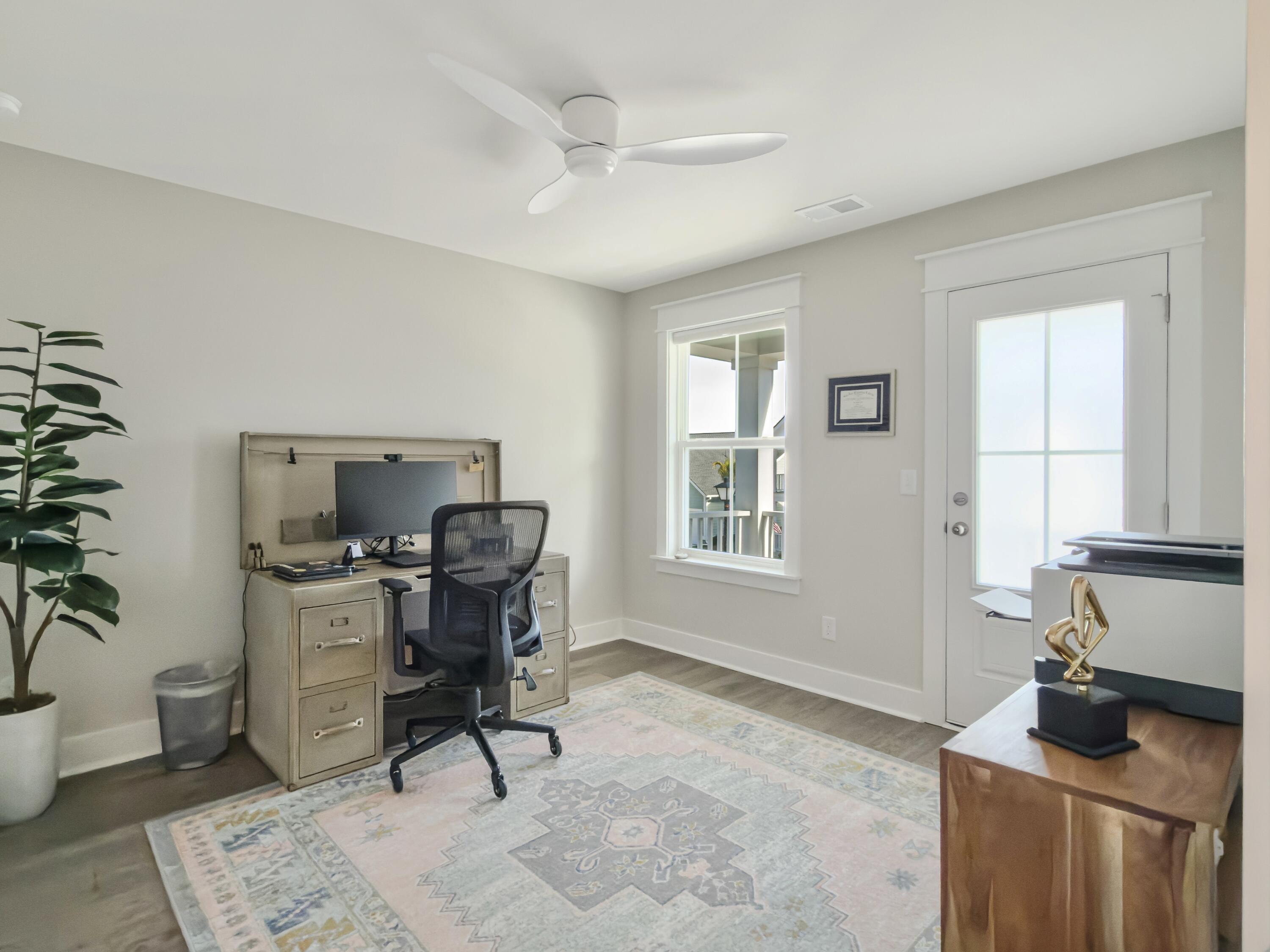 2322 Lenwick Hall Lane