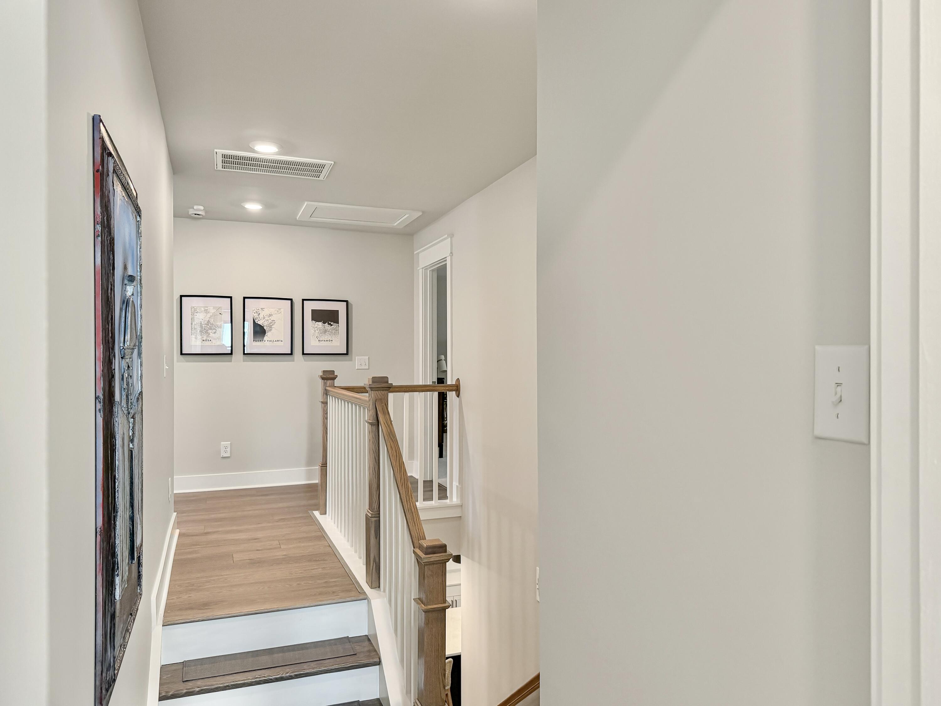 2322 Lenwick Hall Lane