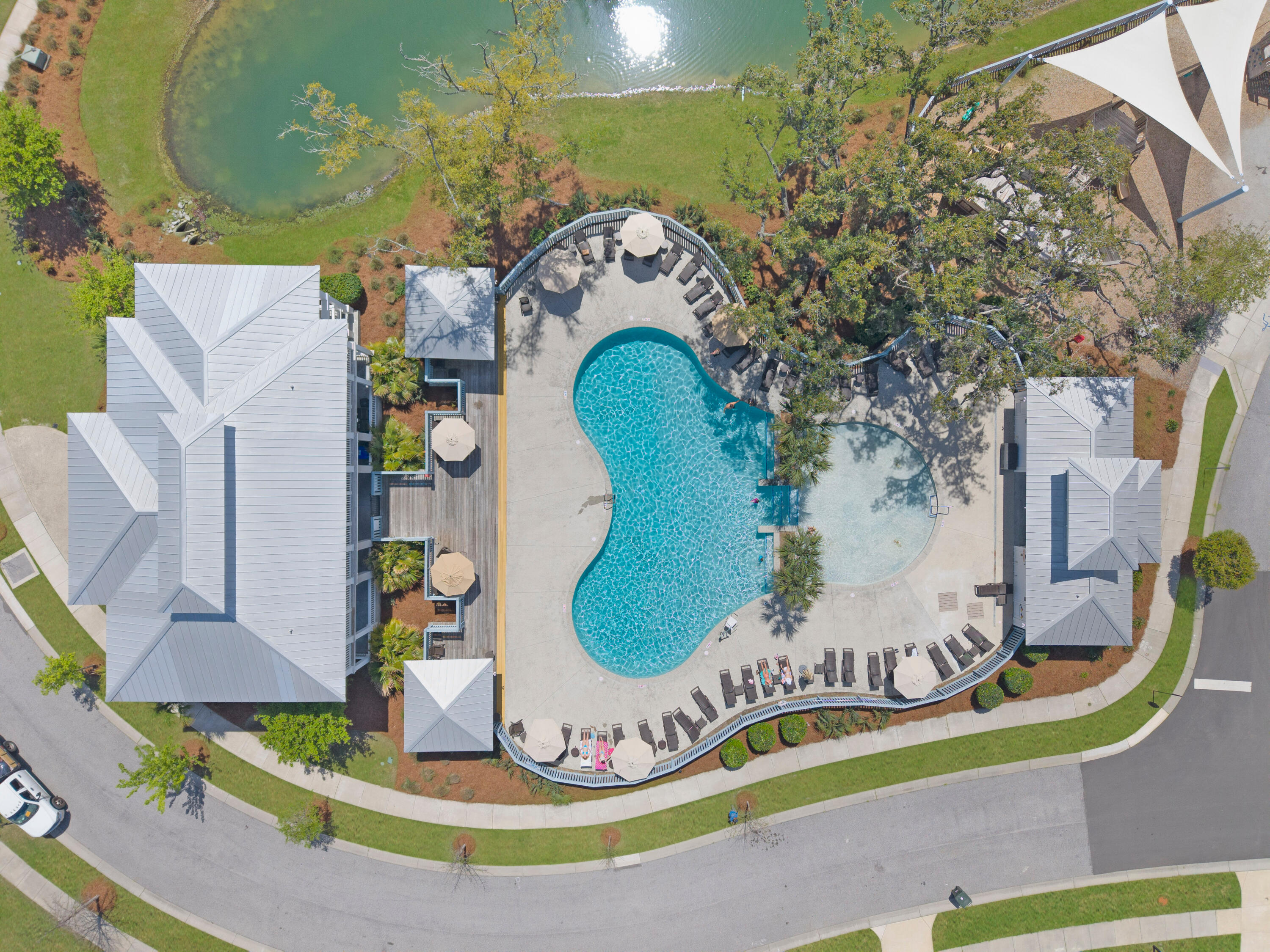 2322 Lenwick Hall Lane