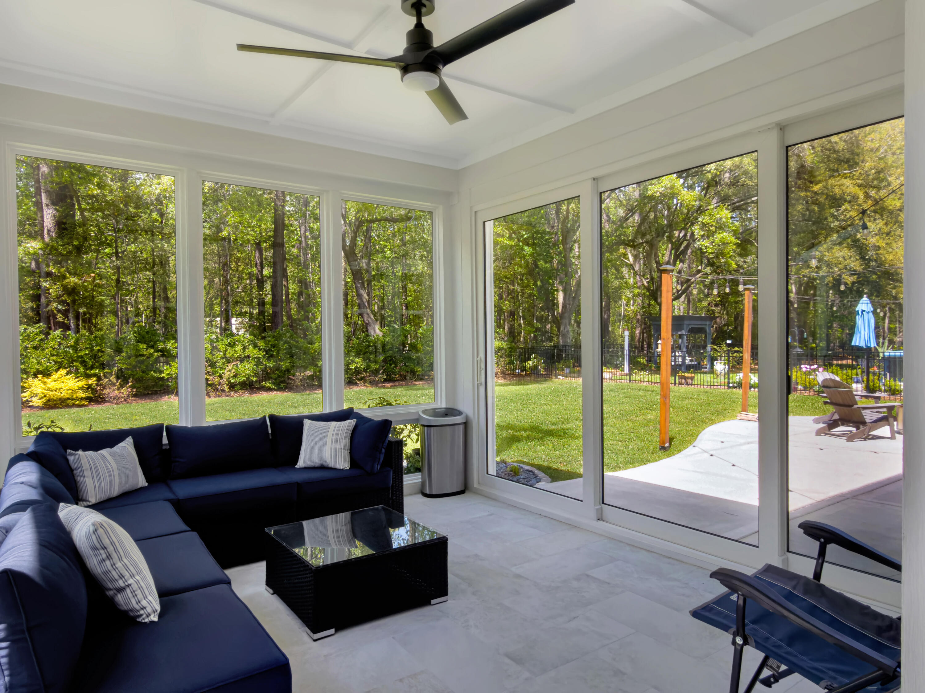 2322 Lenwick Hall Lane
