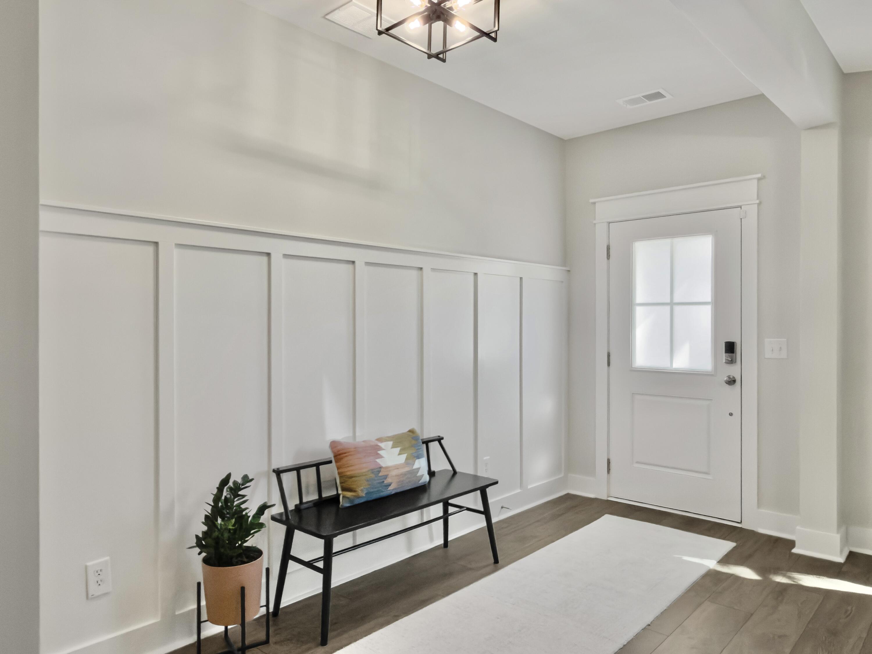 2322 Lenwick Hall Lane